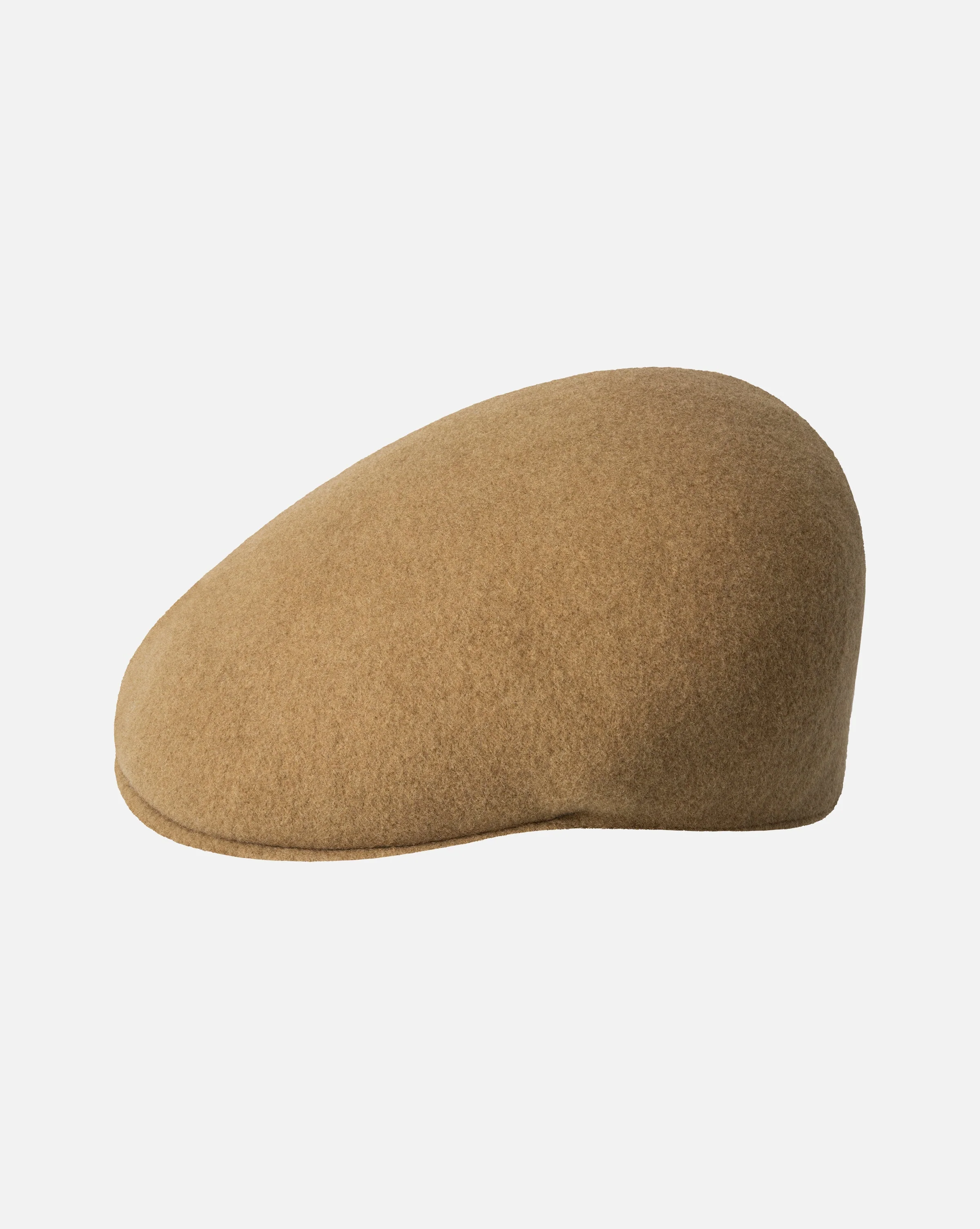 Wool 504 - Image 17