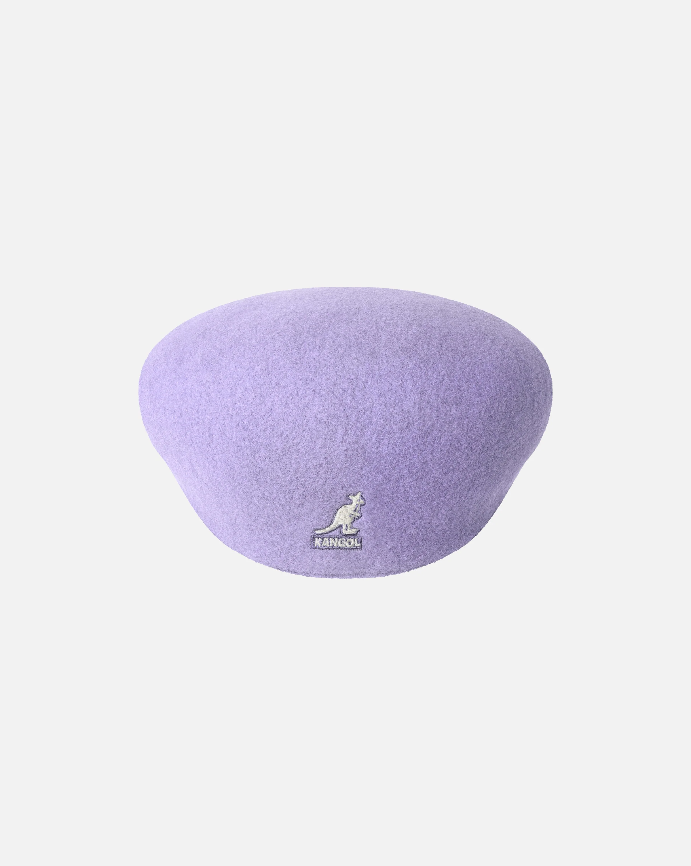 Wool 504 - Image 20