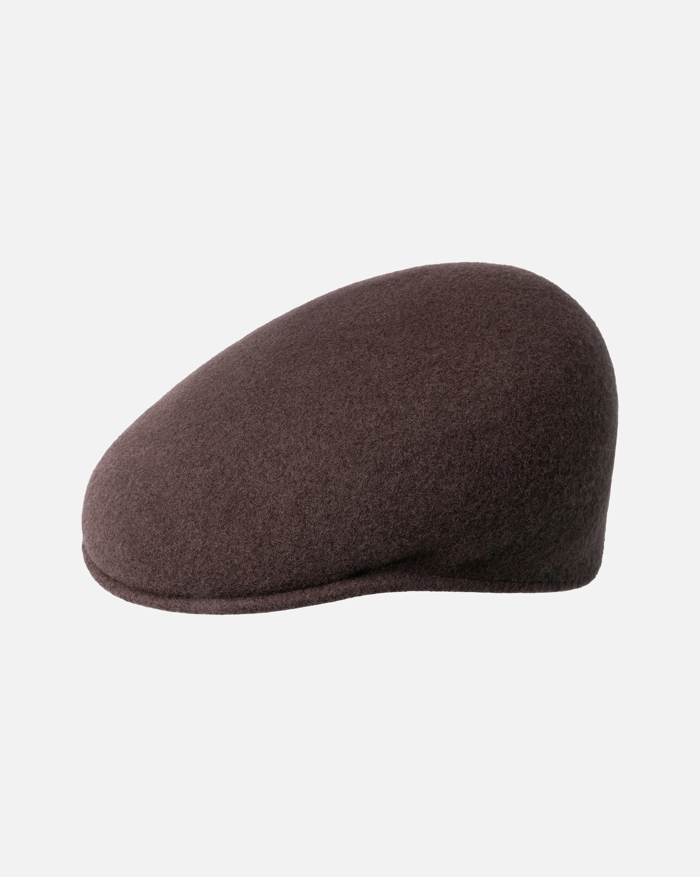 Wool 504 - Image 21