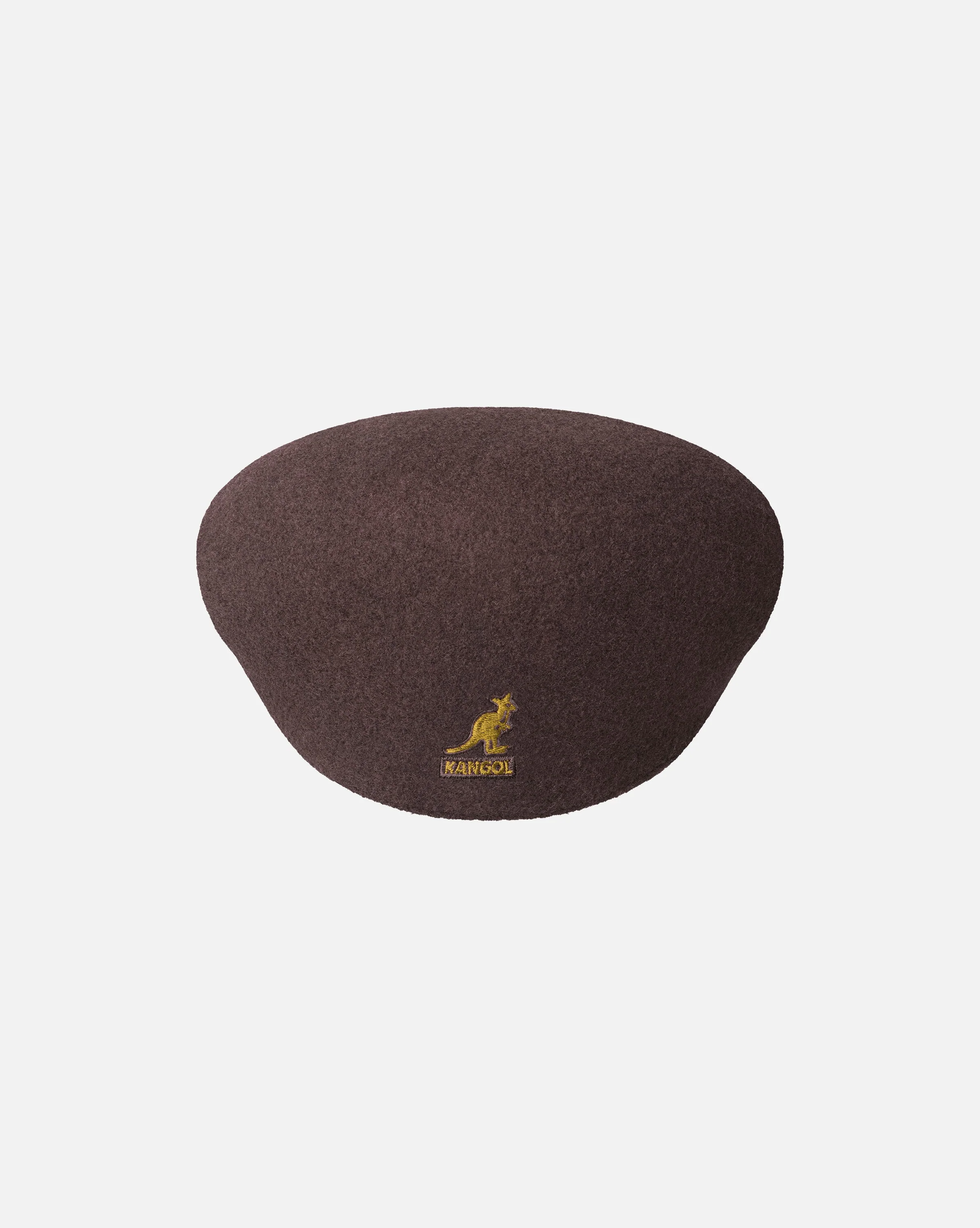 Wool 504 - Image 22