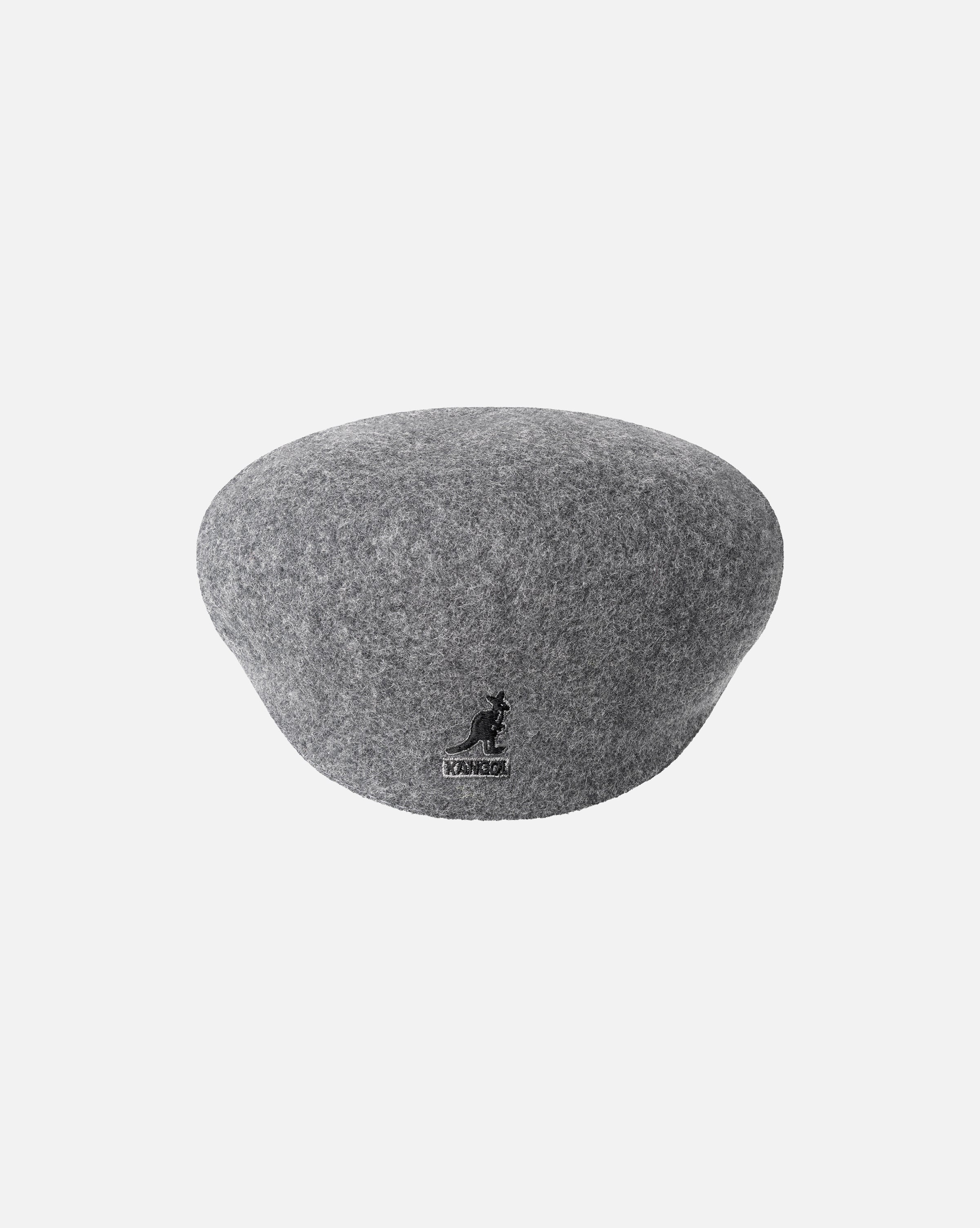 Wool 504 - Image 24