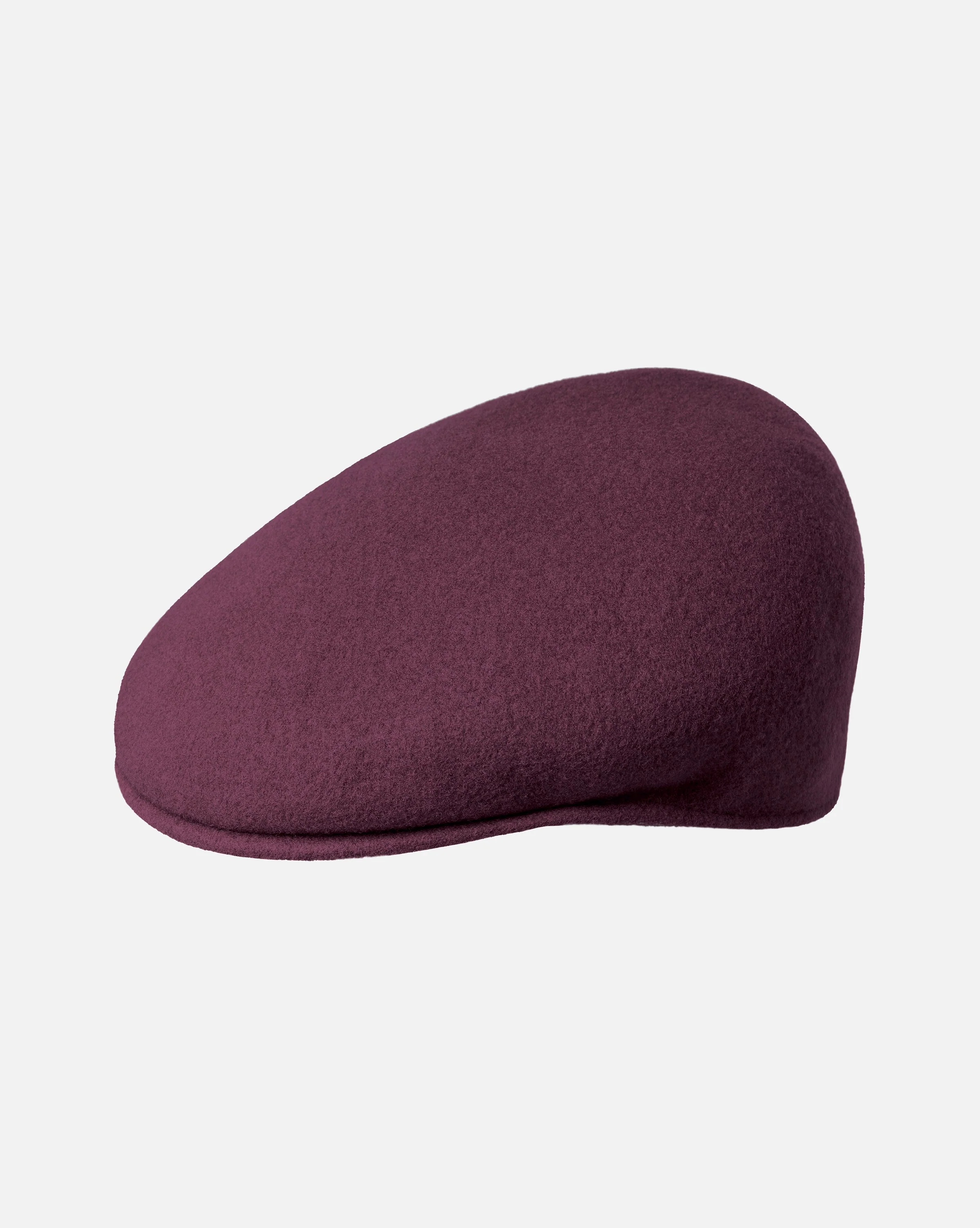 Wool 504 - Image 25