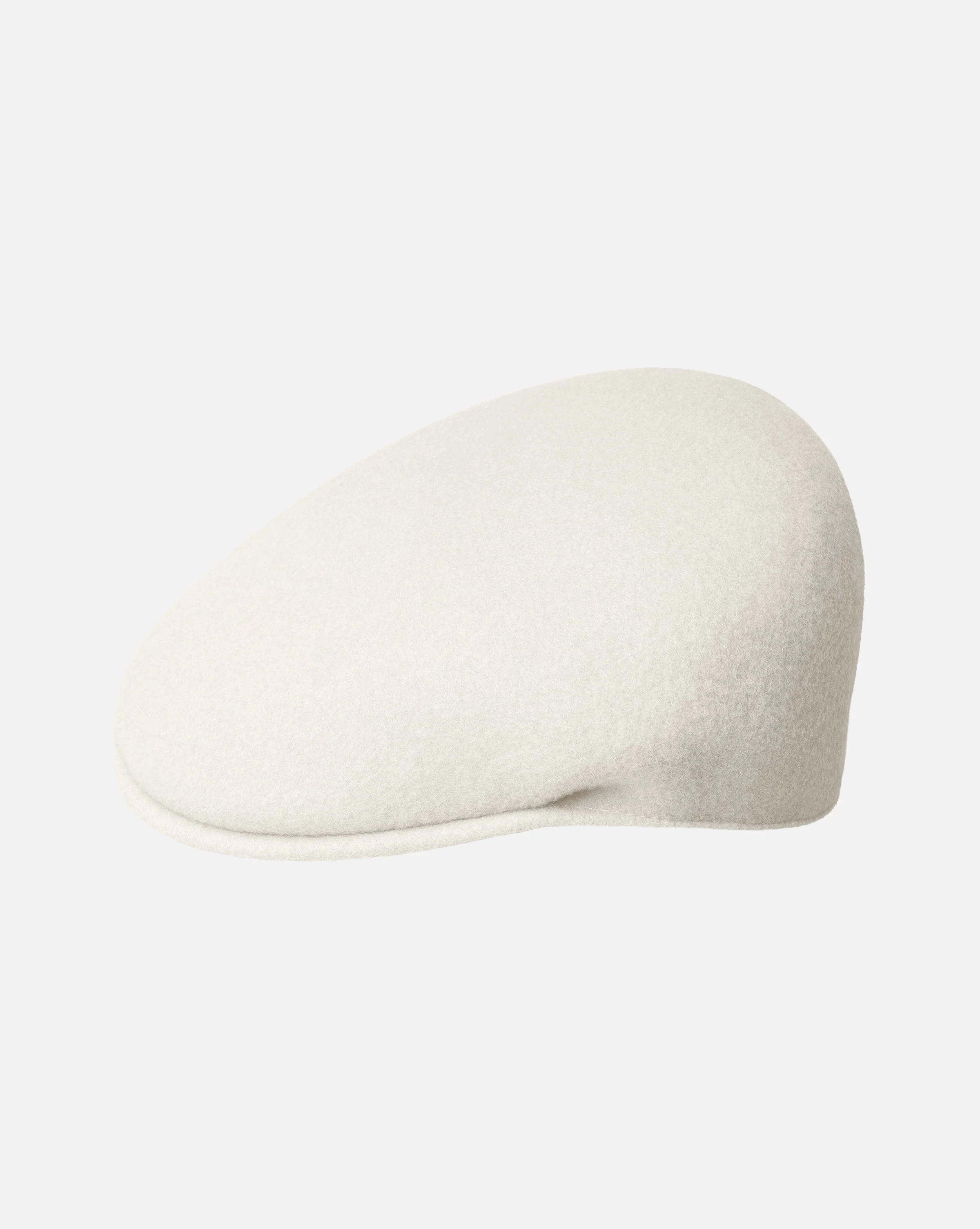 Wool 504 - Image 27
