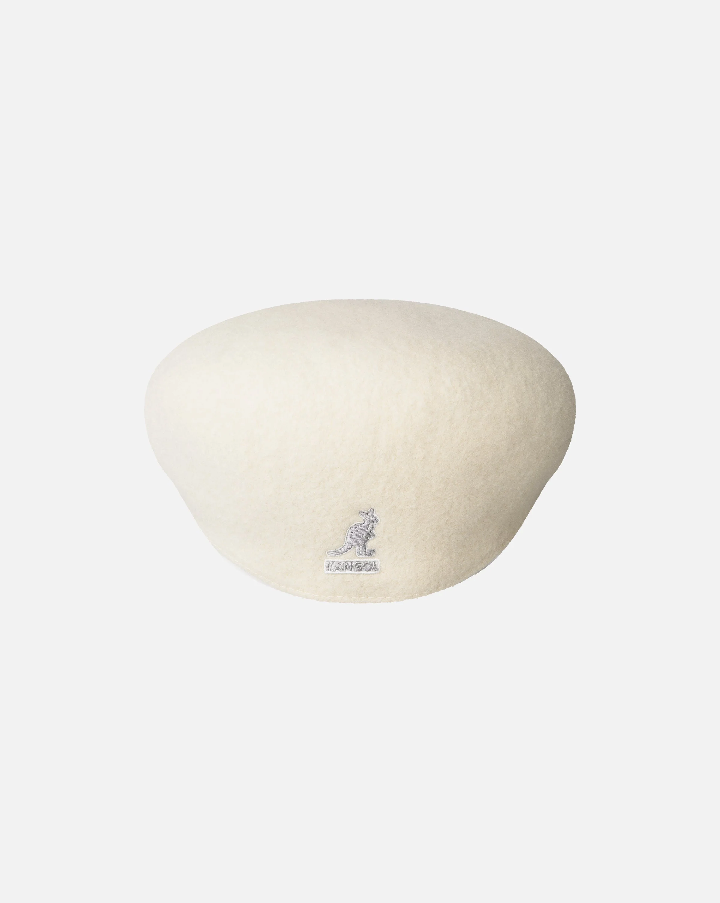 Wool 504 - Image 28