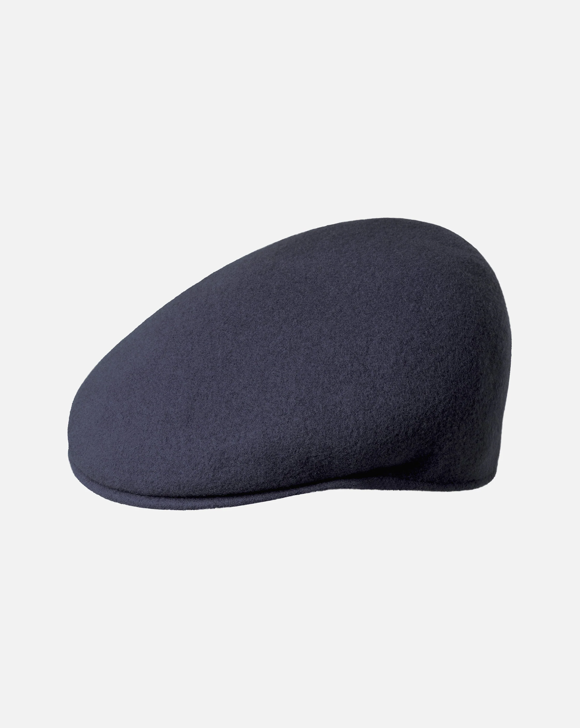 Wool 504 - Image 3