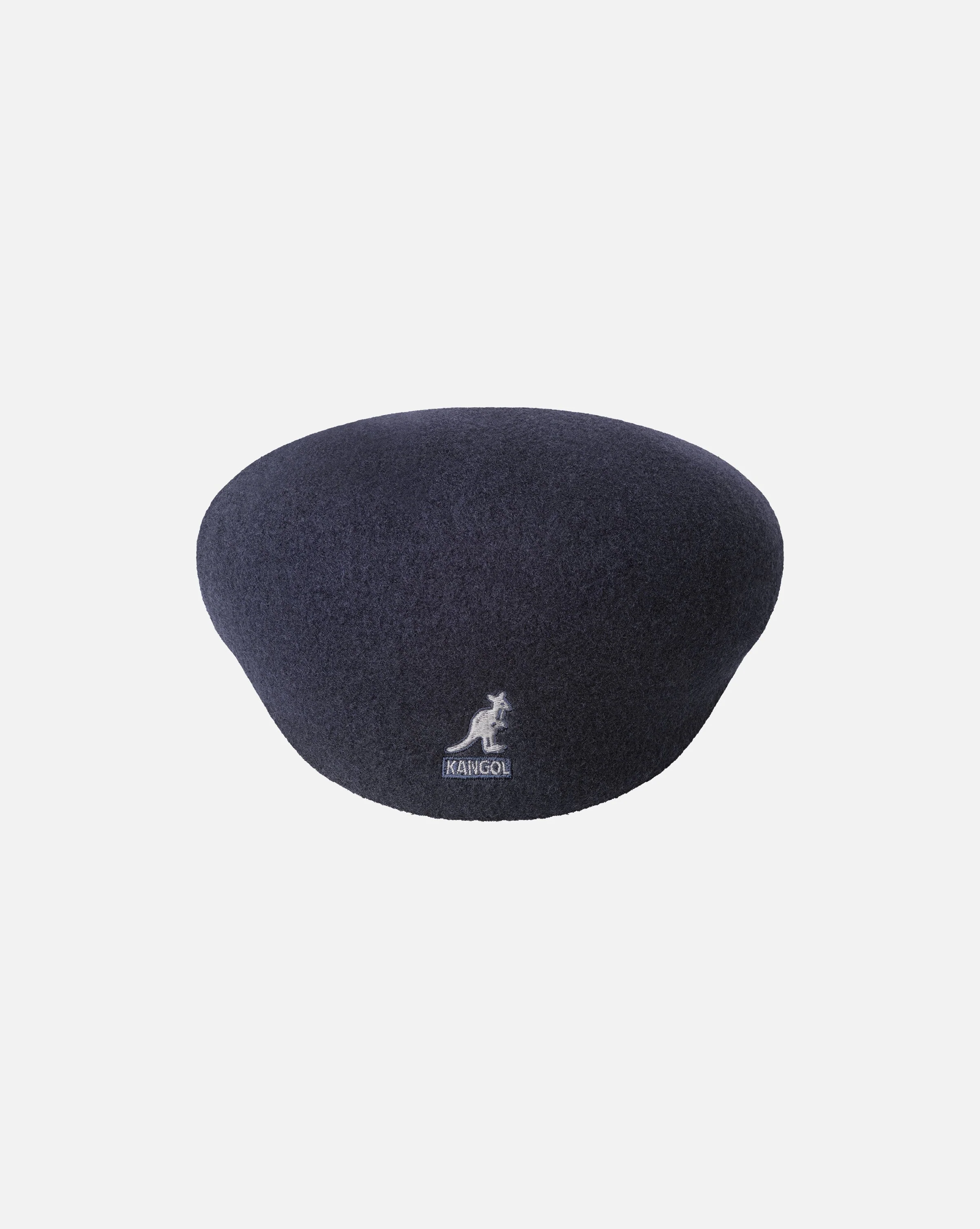 Wool 504 - Image 4