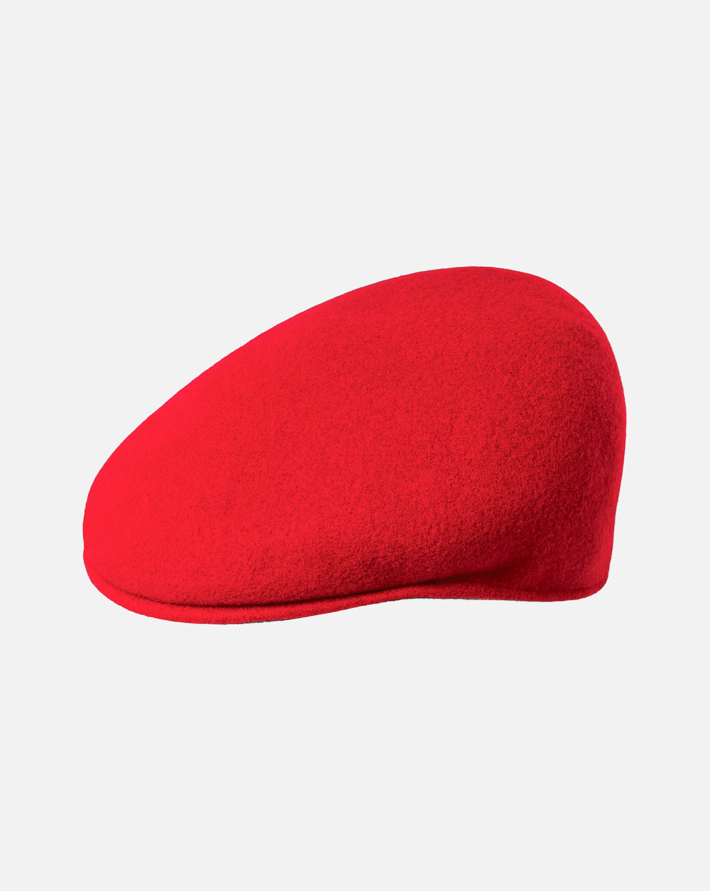 Wool 504 - Image 5