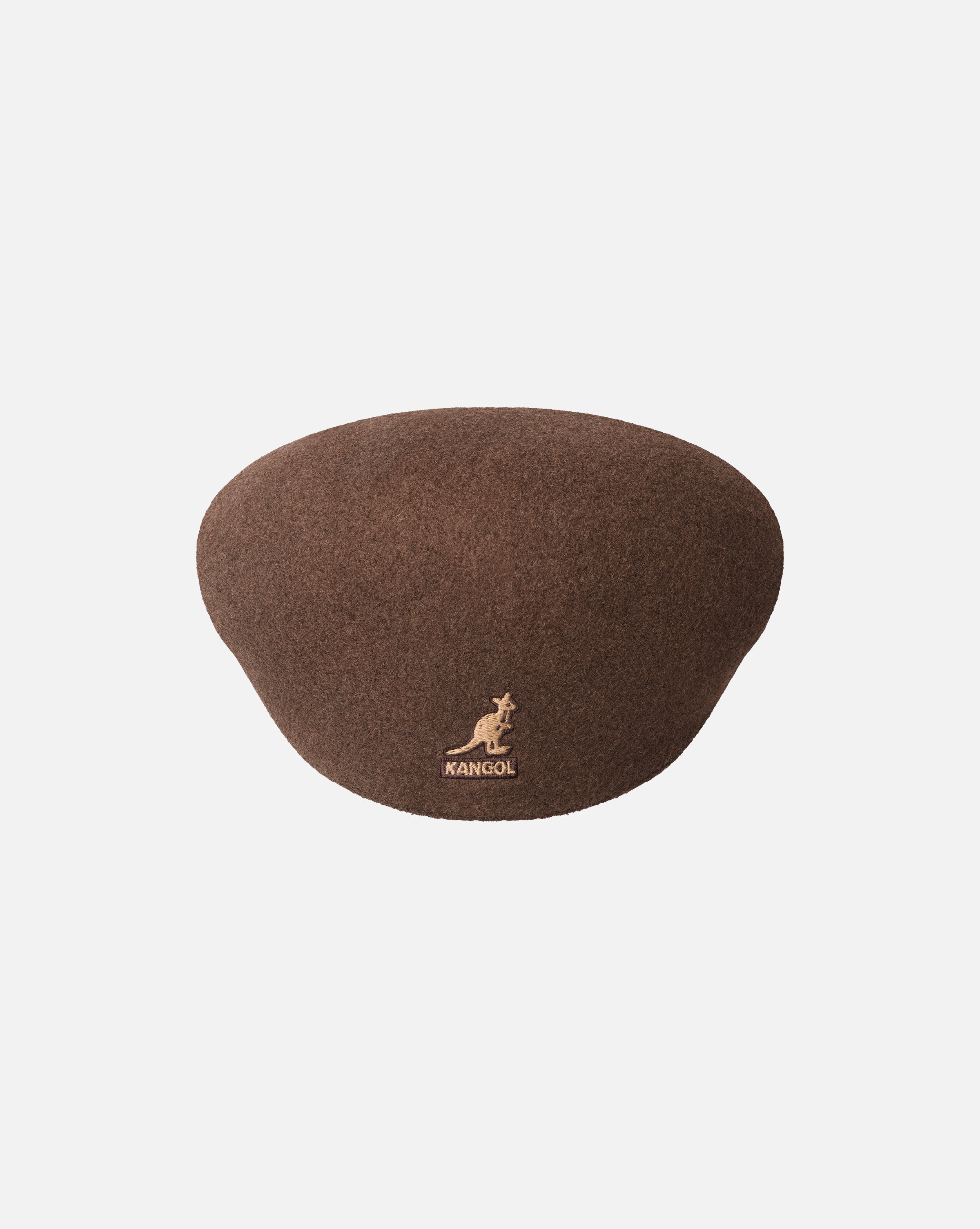 Wool 504 - Image 8
