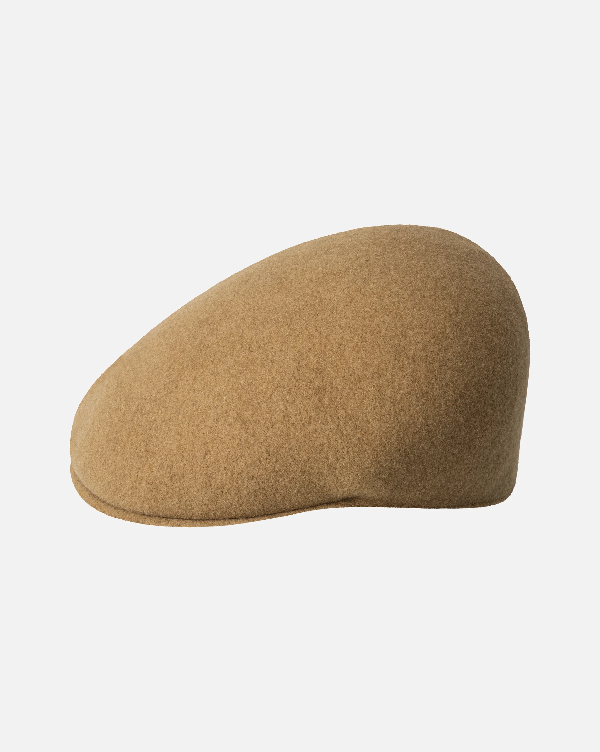 Wool 504 USA - Image 11