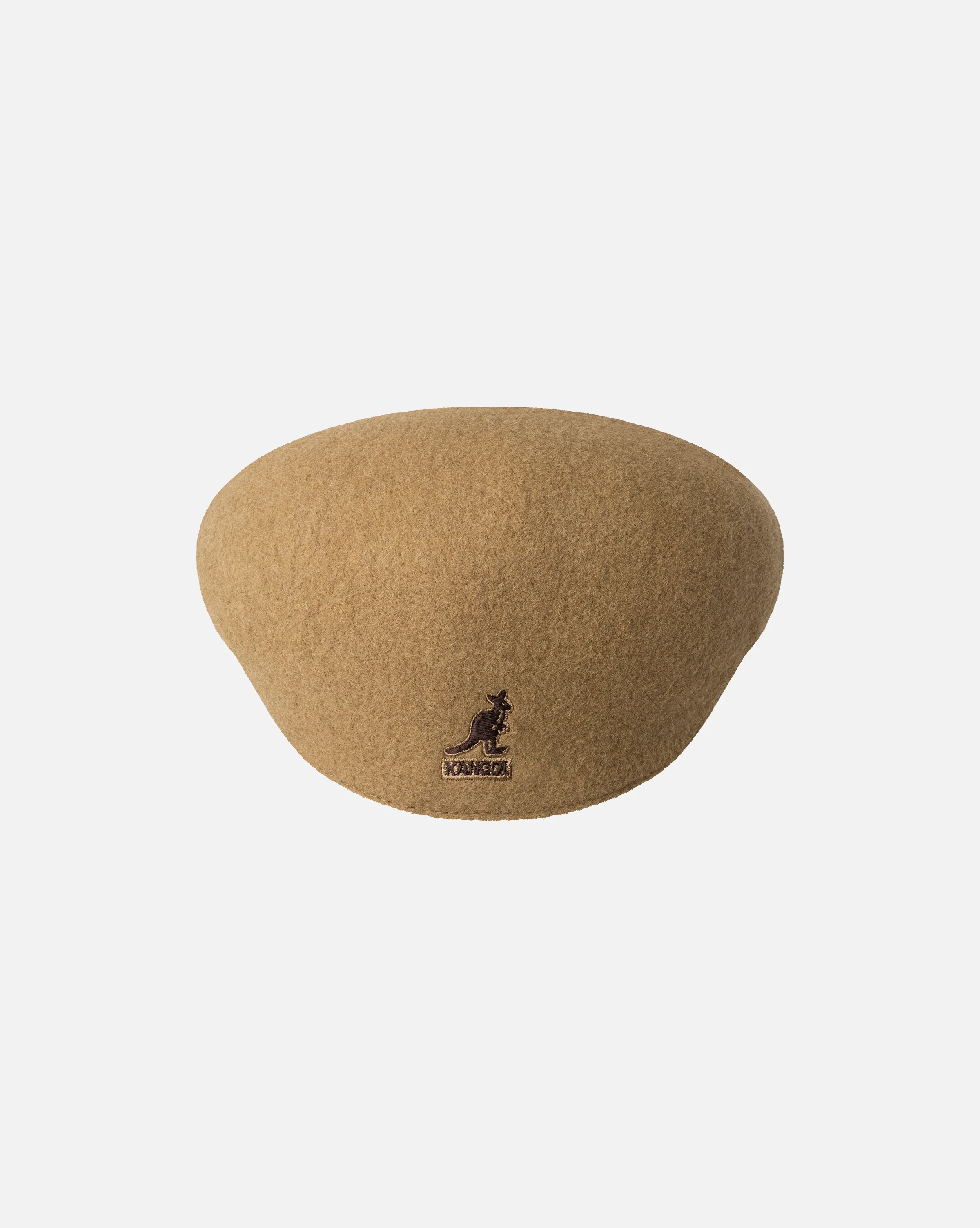 Wool 504 USA - Image 12