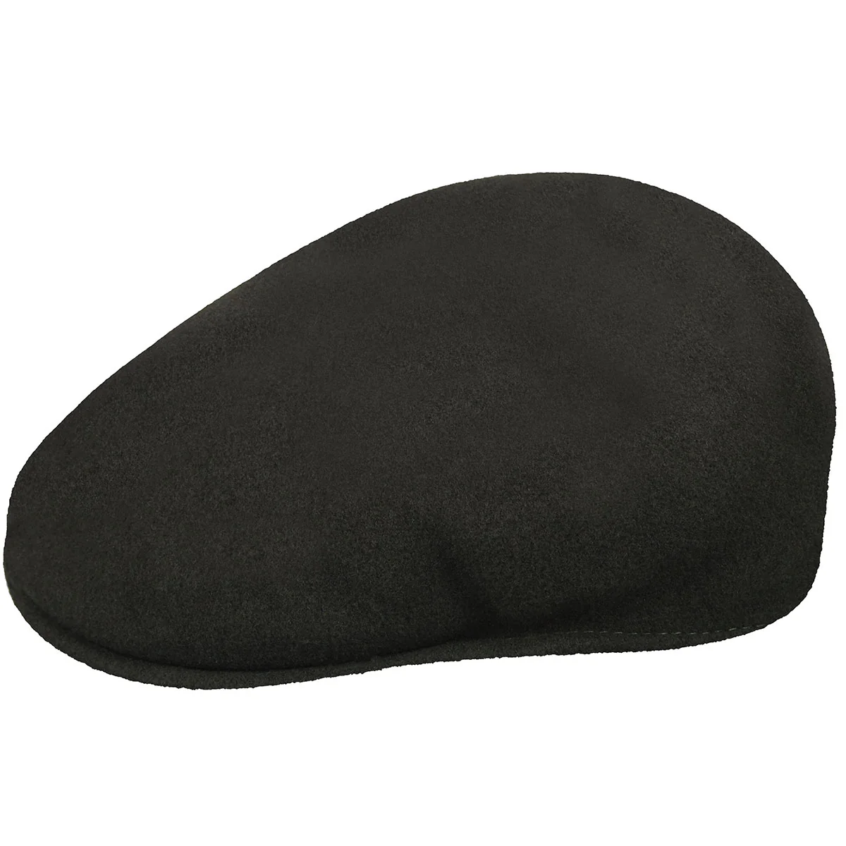 Wool 504 USA - Image 21