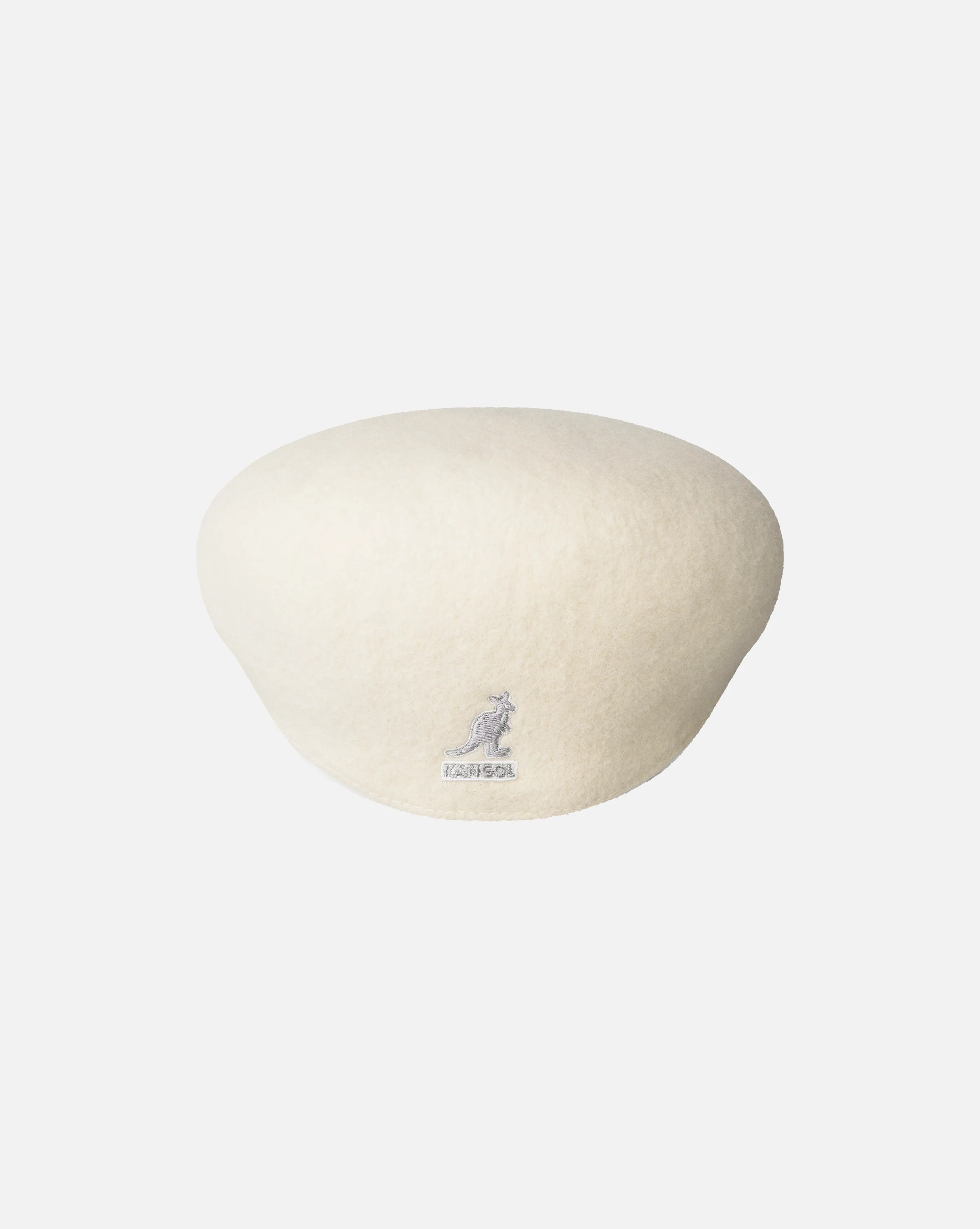 Wool 504 USA - Image 23