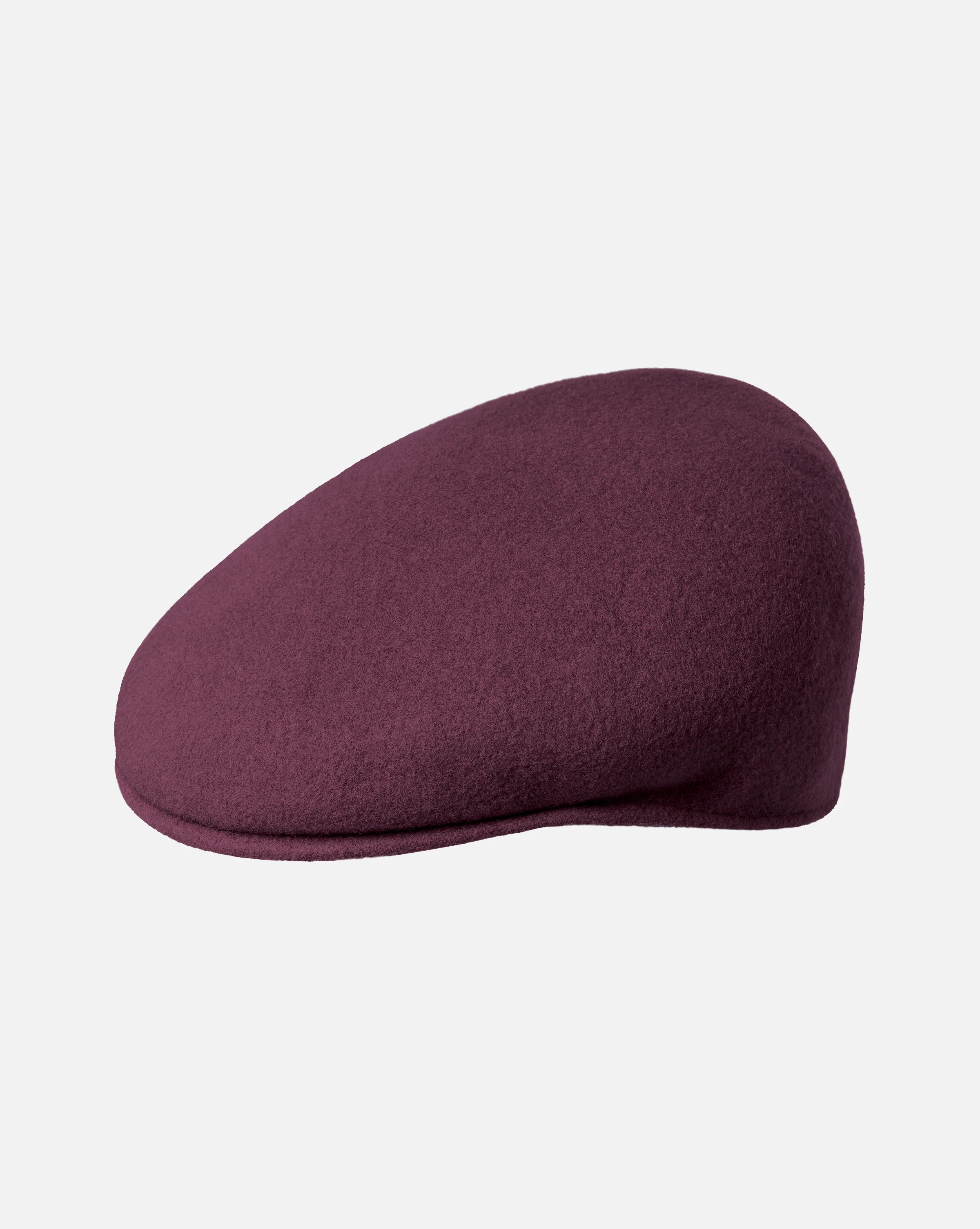Wool 504 USA - Image 3