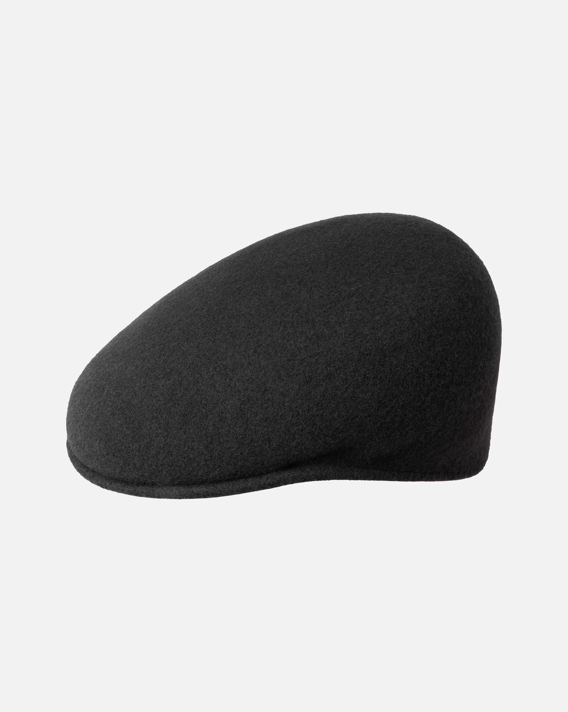 Wool 504 USA - Image 7