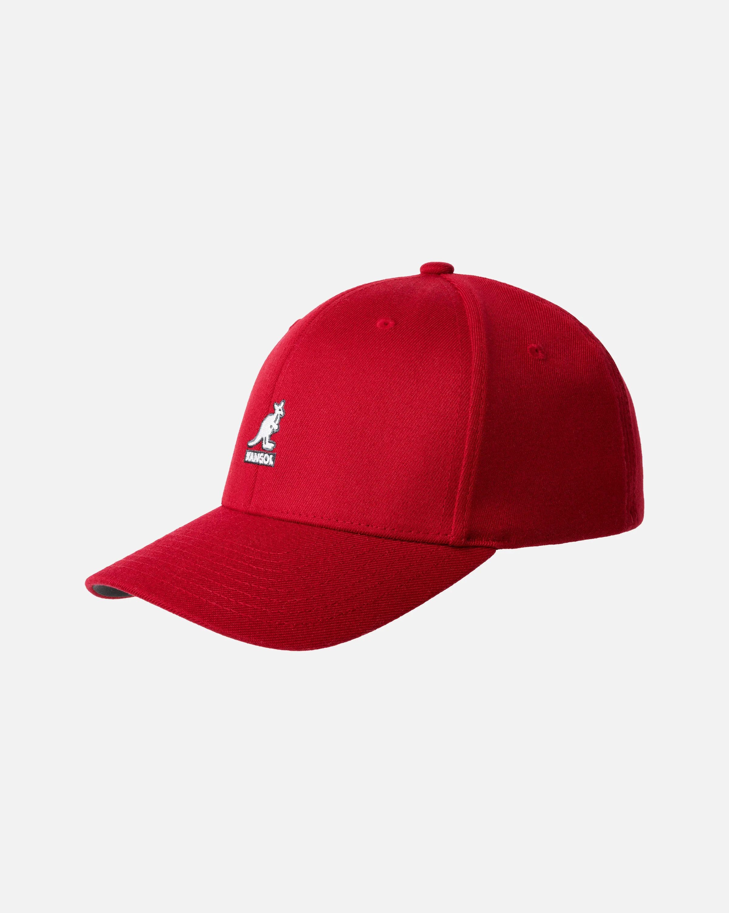 Wool FlexFit® Baseball - Image 13