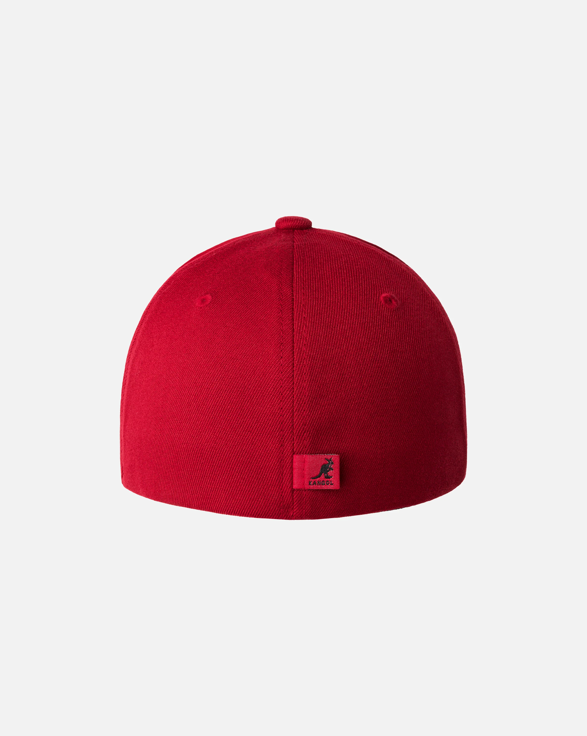 Wool FlexFit® Baseball - Image 14