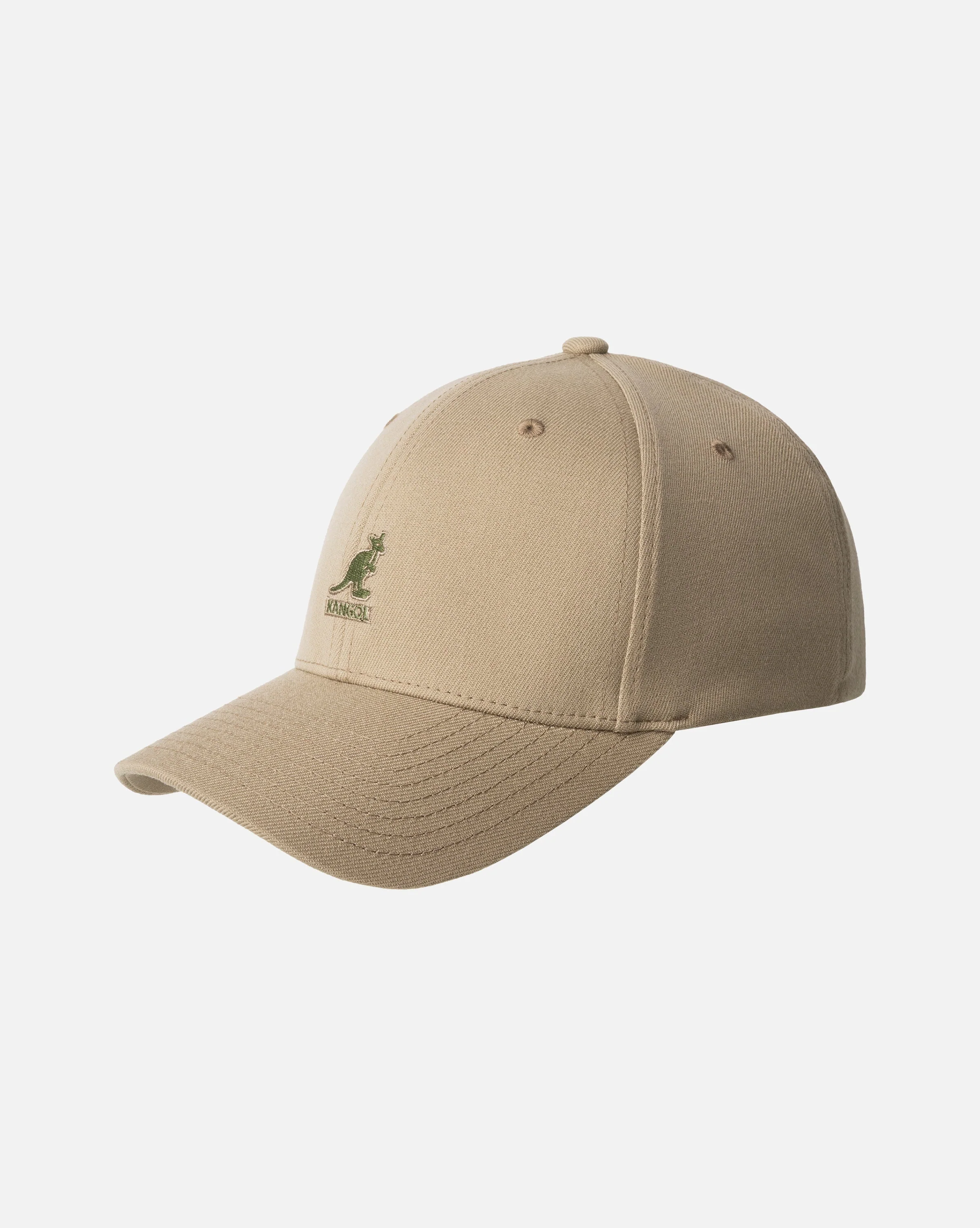 Wool FlexFit® Baseball - Image 15