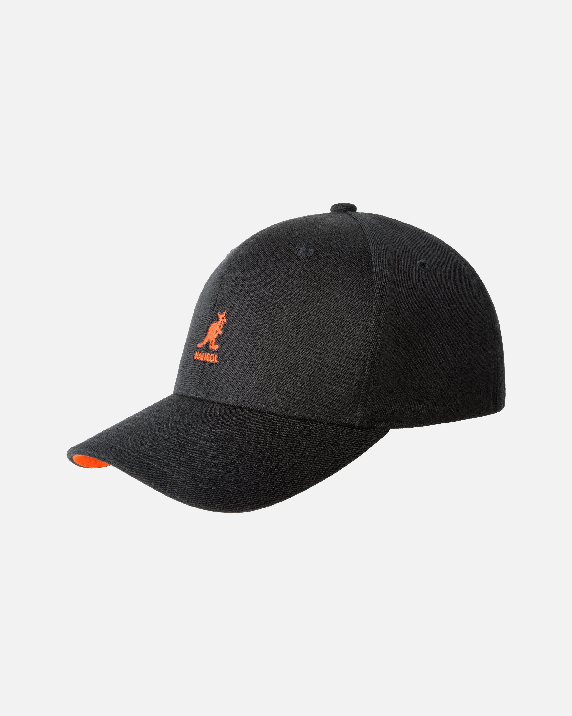 Wool FlexFit® Baseball - Image 17