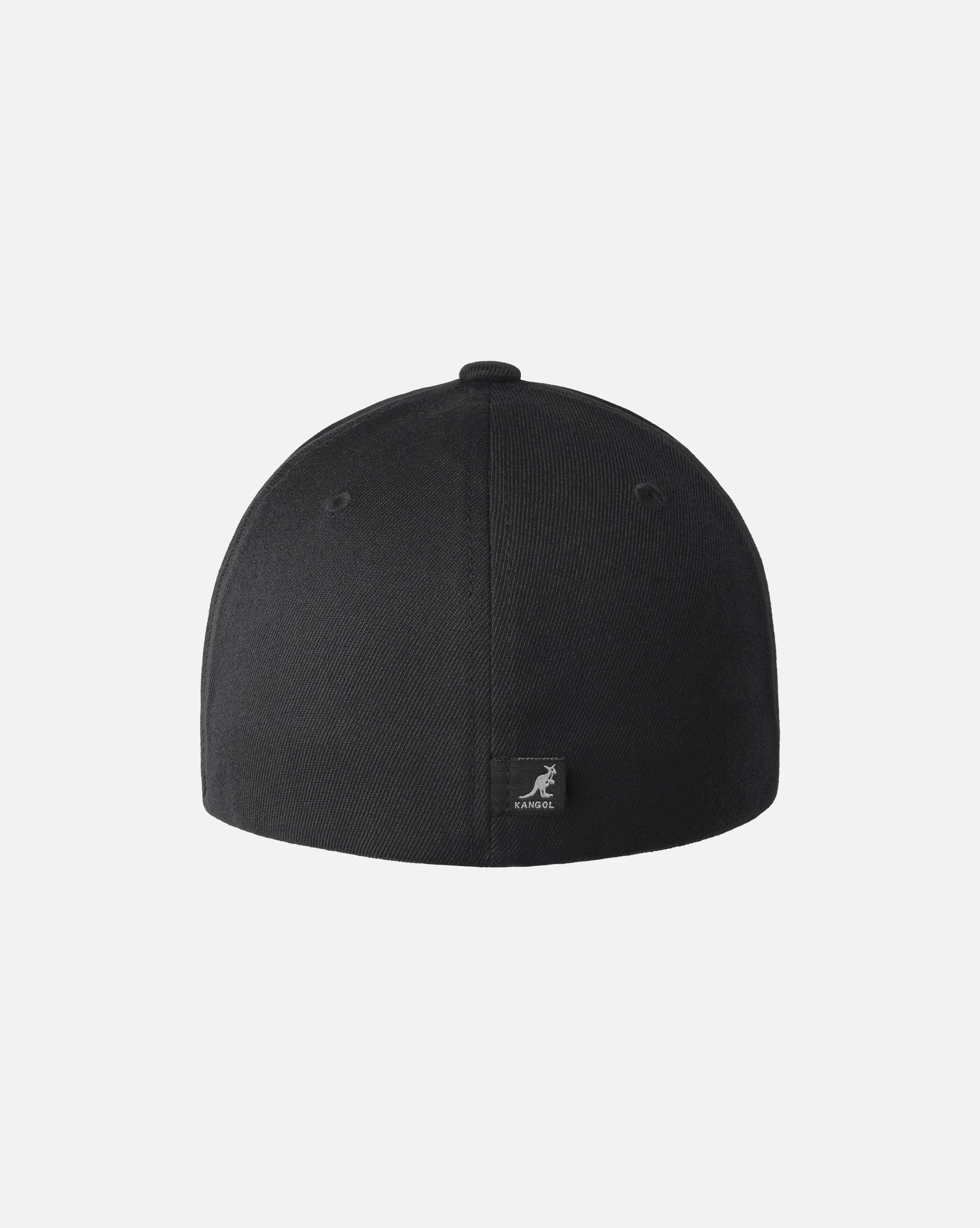 Wool FlexFit® Baseball - Image 18