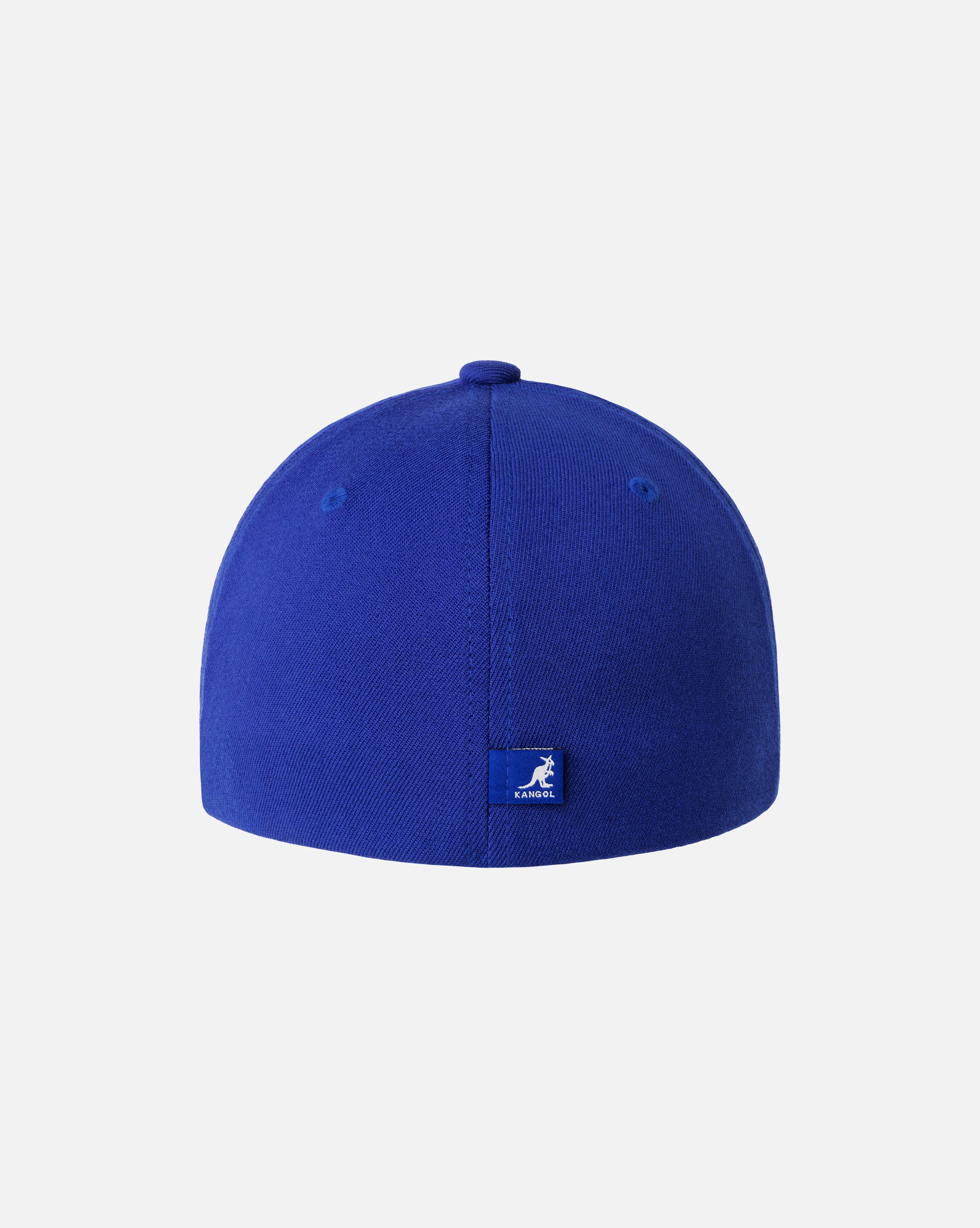 Wool FlexFit® Baseball - Image 2