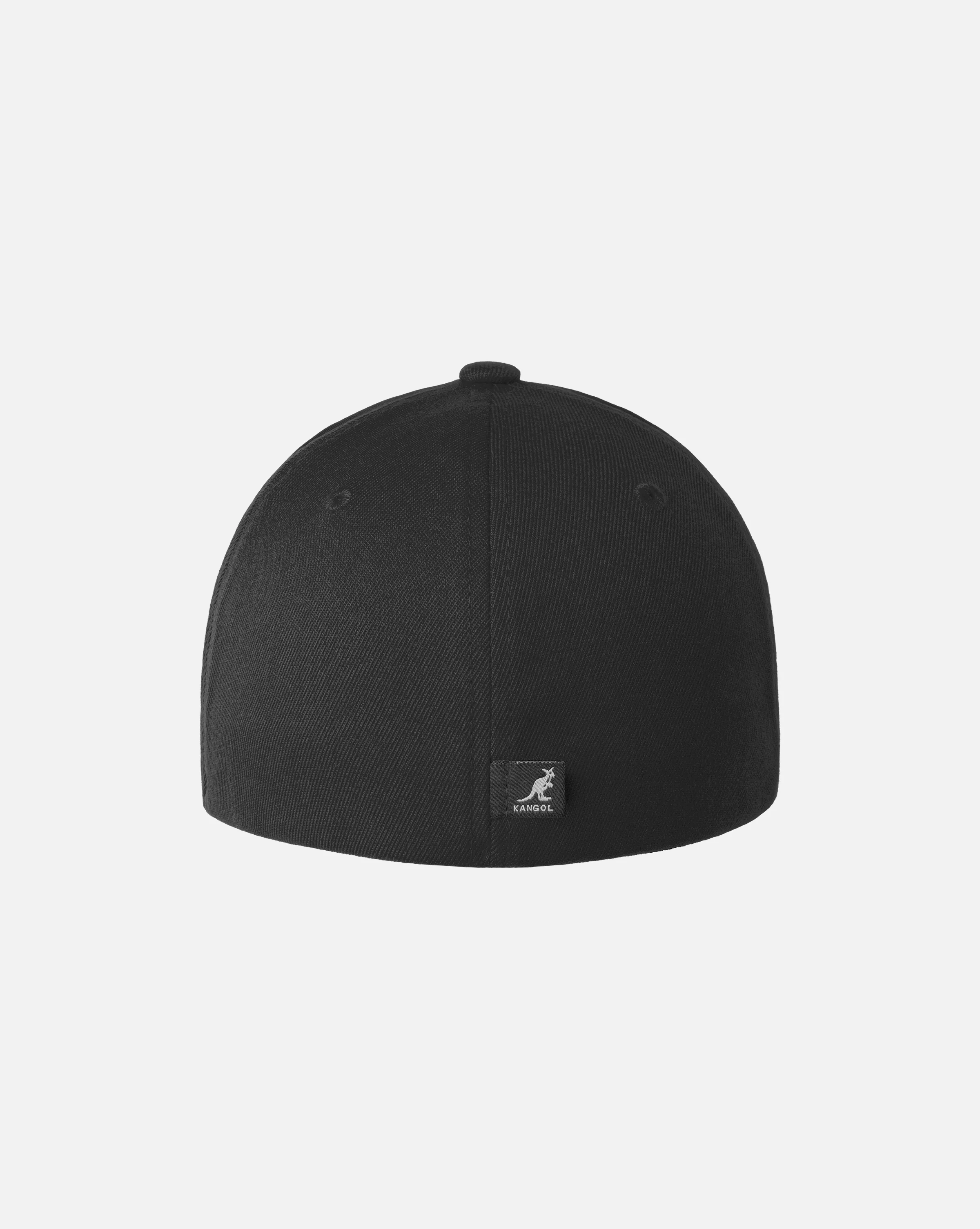 Wool FlexFit® Baseball - Image 20