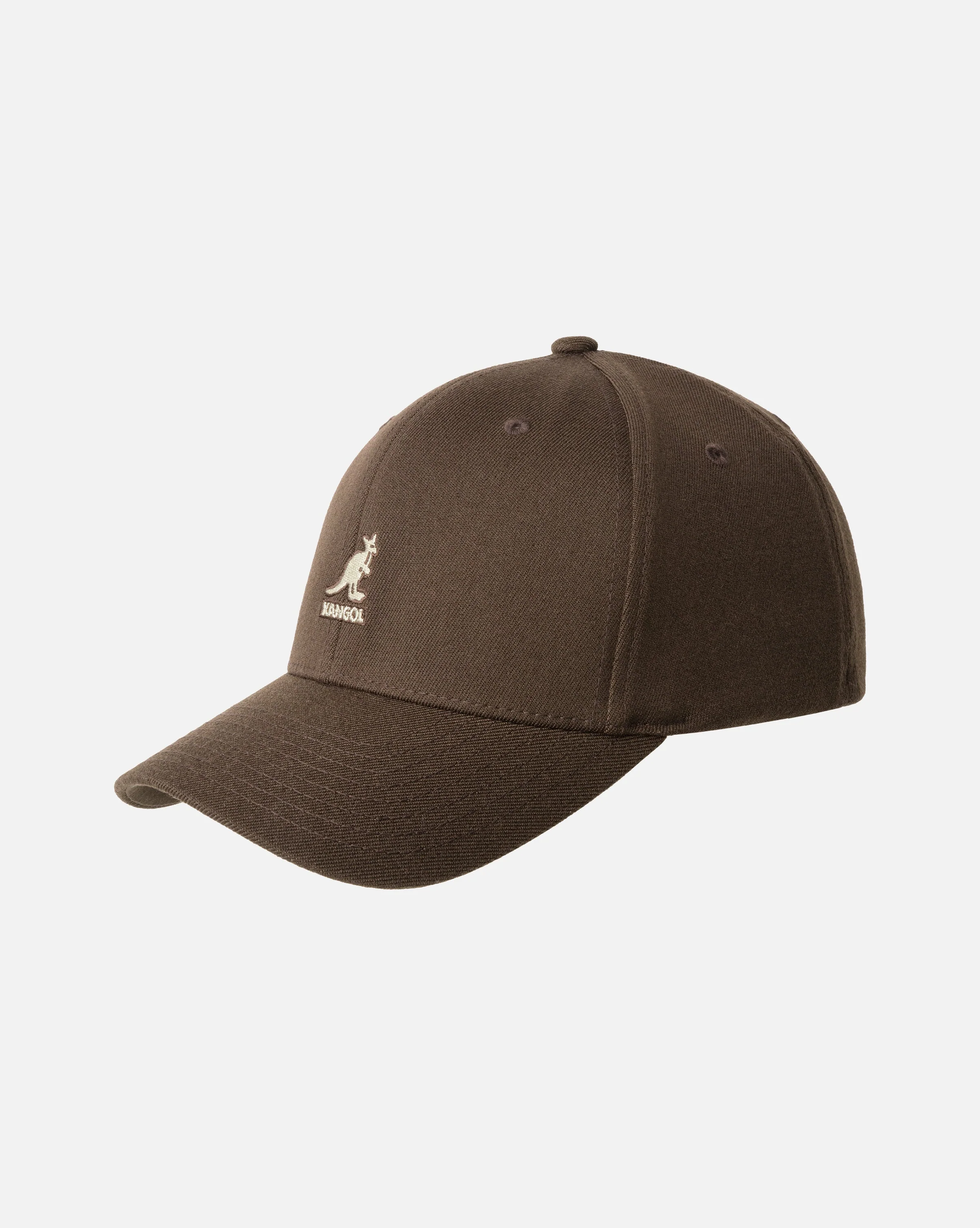 Wool FlexFit® Baseball - Image 21