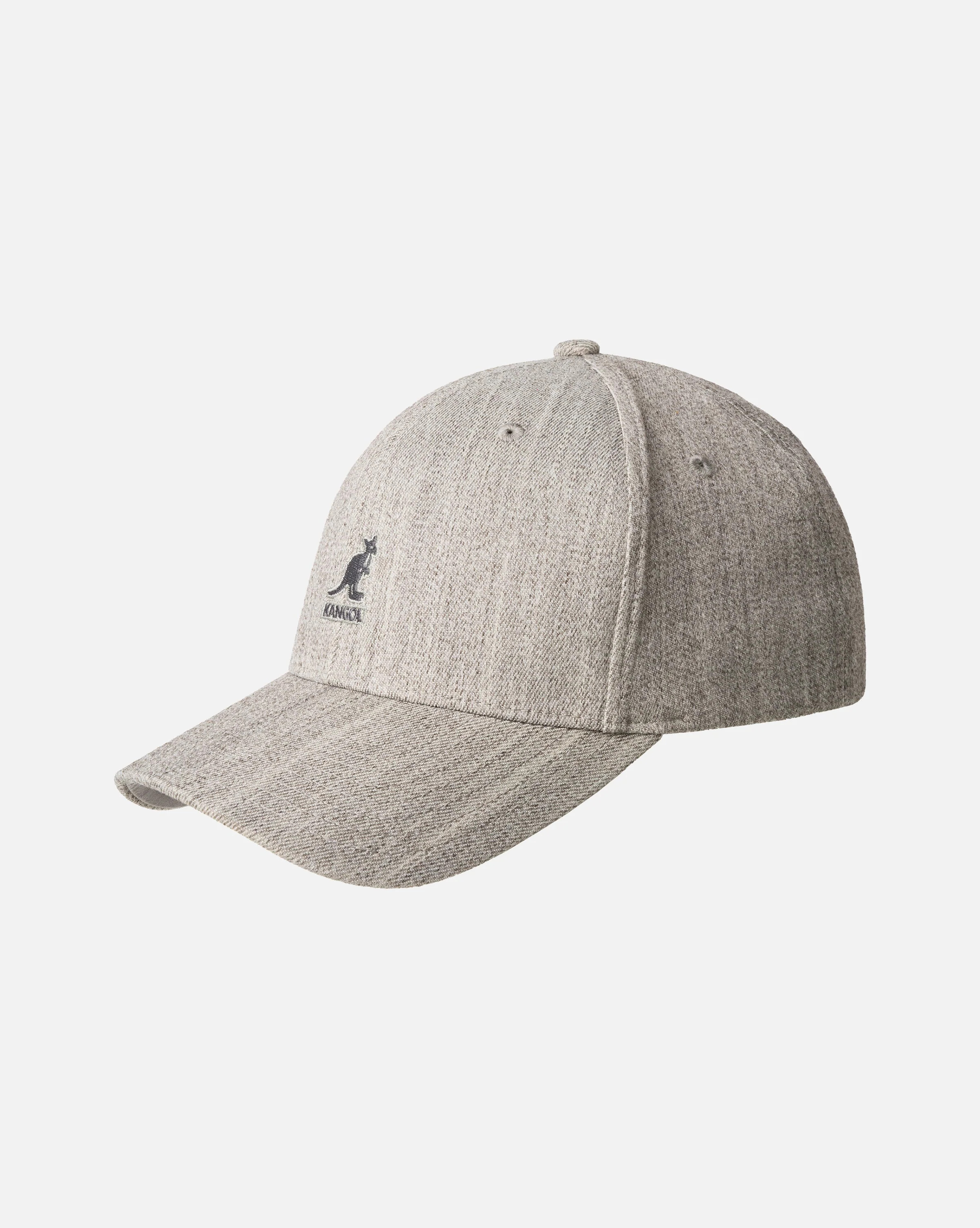 Wool FlexFit® Baseball - Image 27