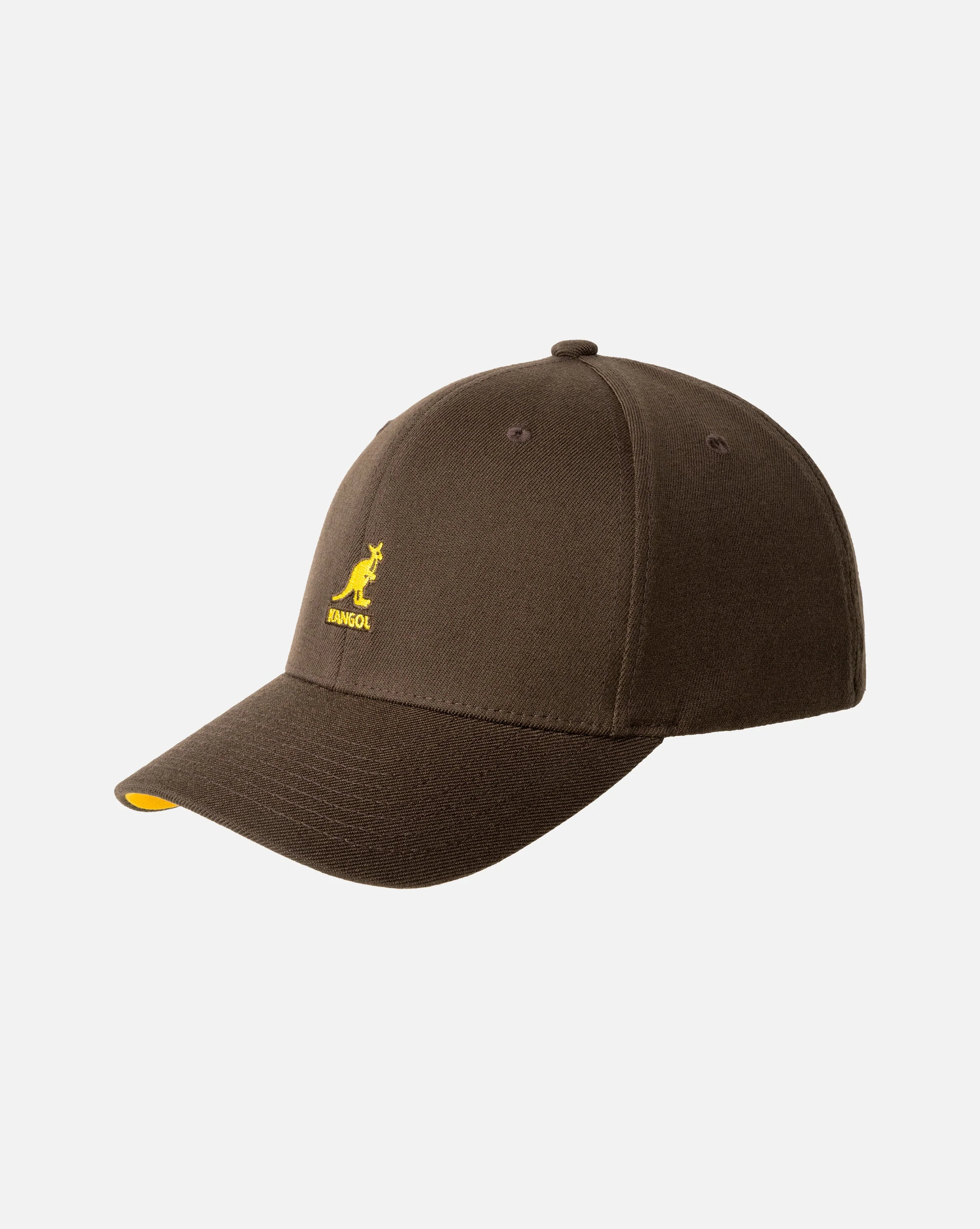 Wool FlexFit® Baseball - Image 29