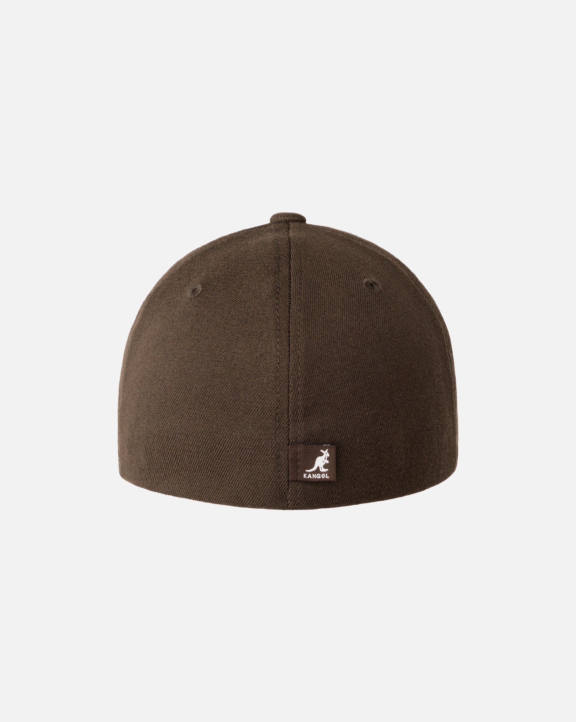 Wool FlexFit® Baseball - Image 30