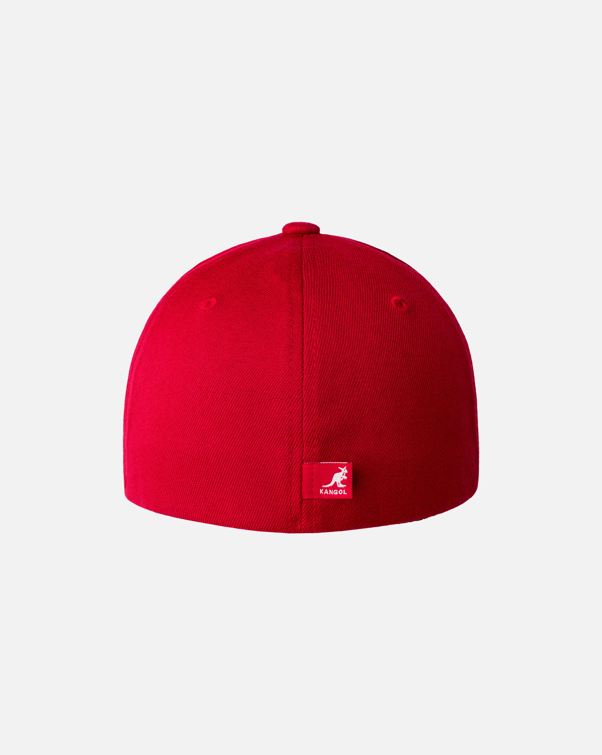 Wool FlexFit® Baseball - Image 32