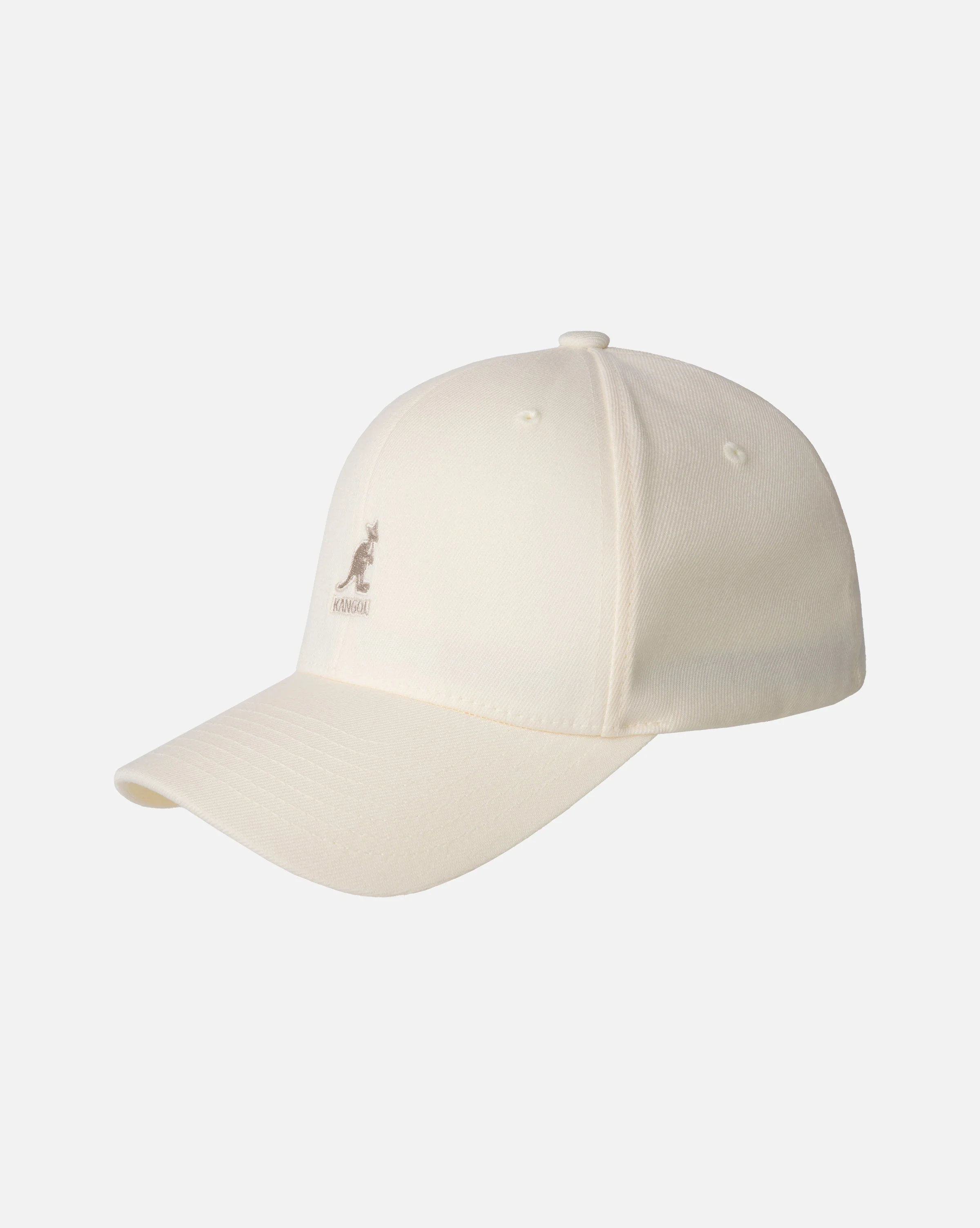 Wool FlexFit® Baseball - Image 33