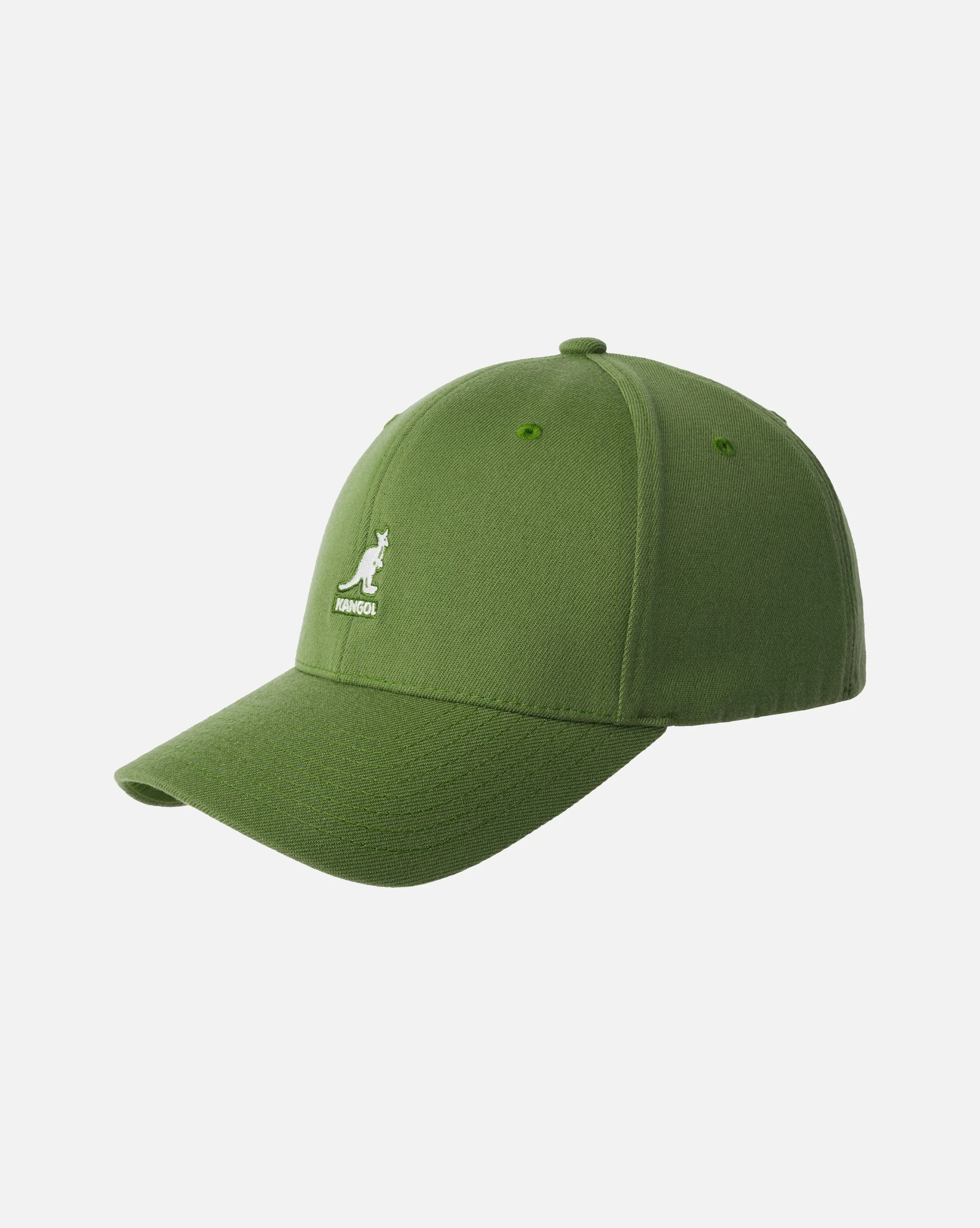 Wool FlexFit® Baseball - Image 5