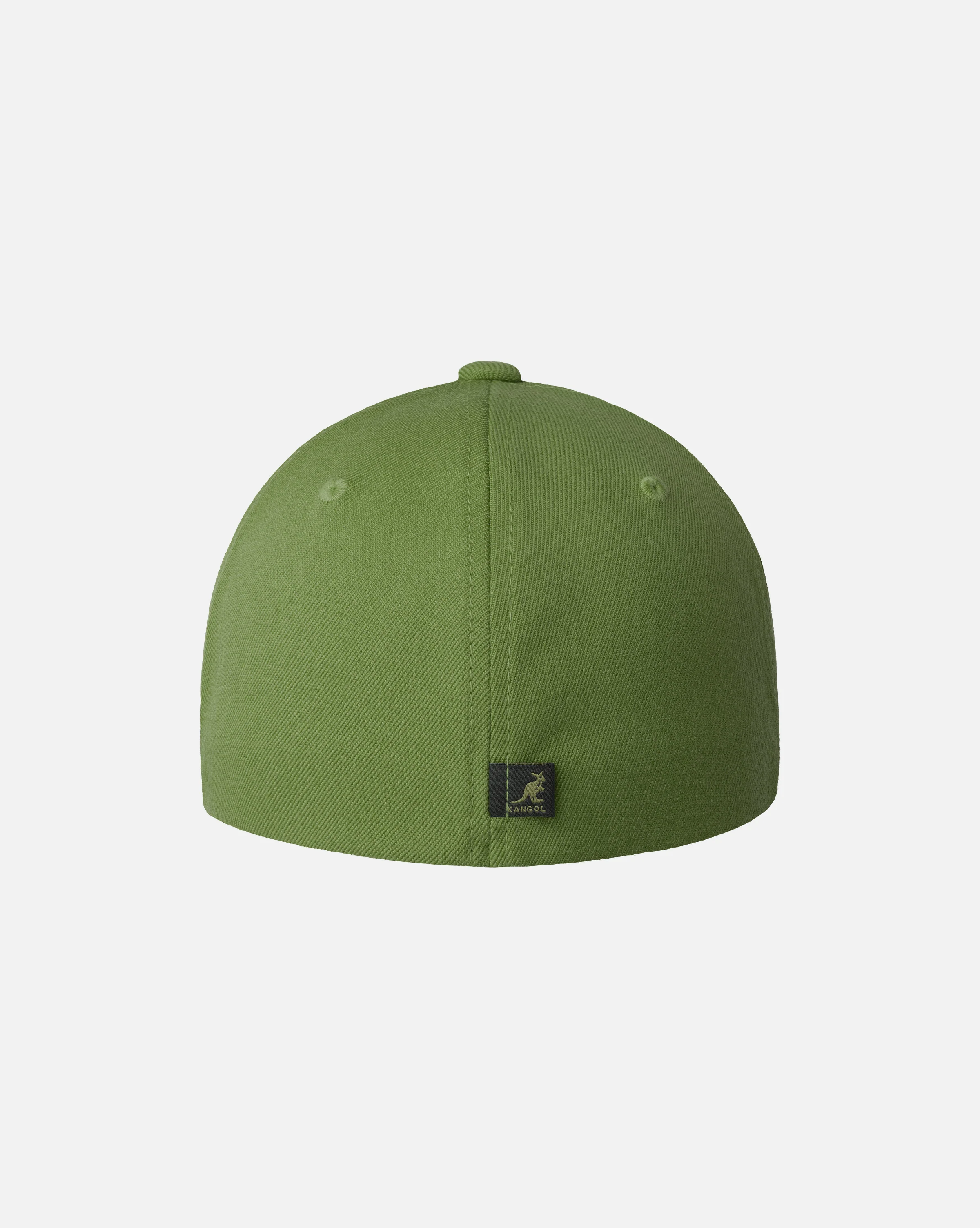 Wool FlexFit® Baseball - Image 6