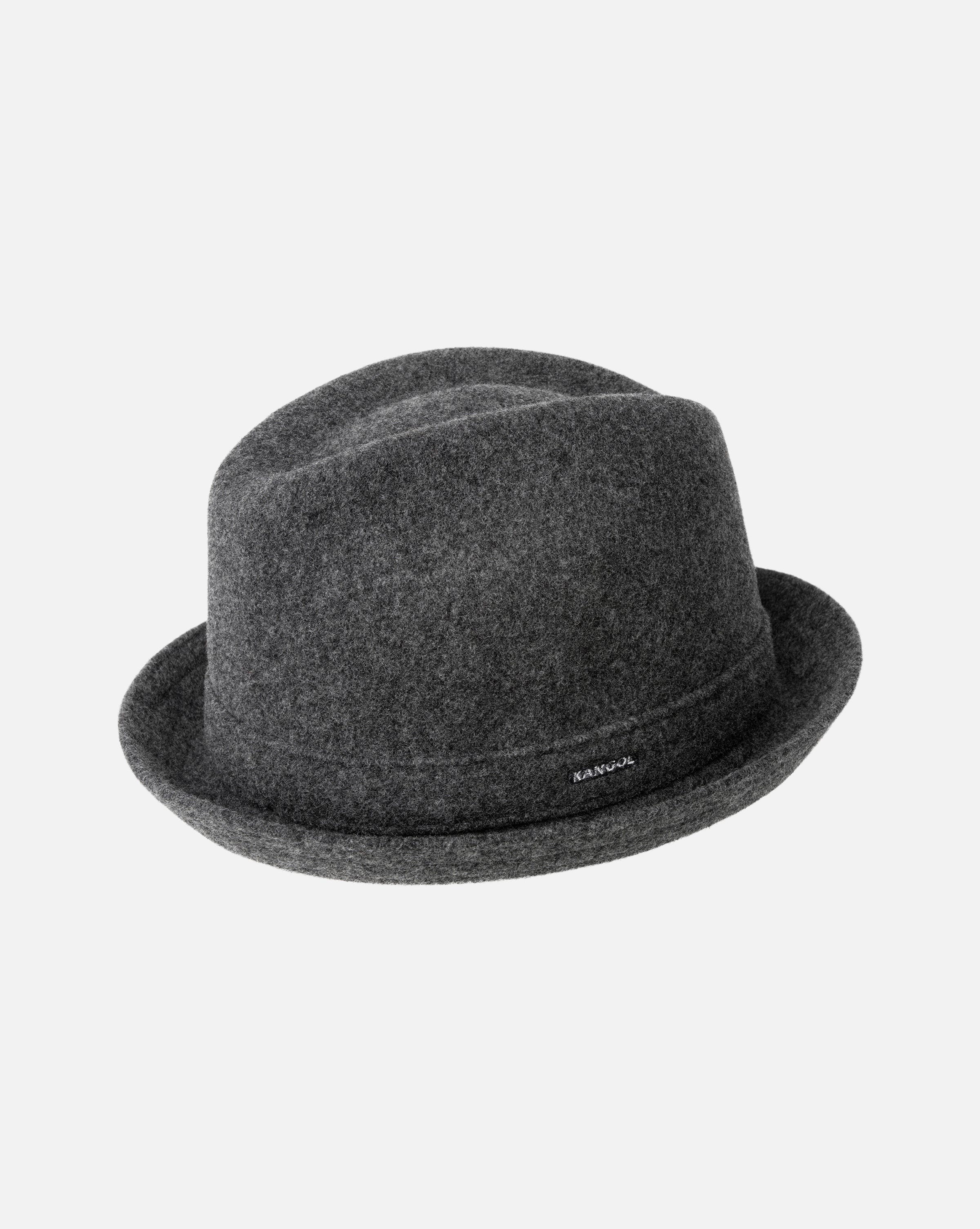 Wool Player - Image 3