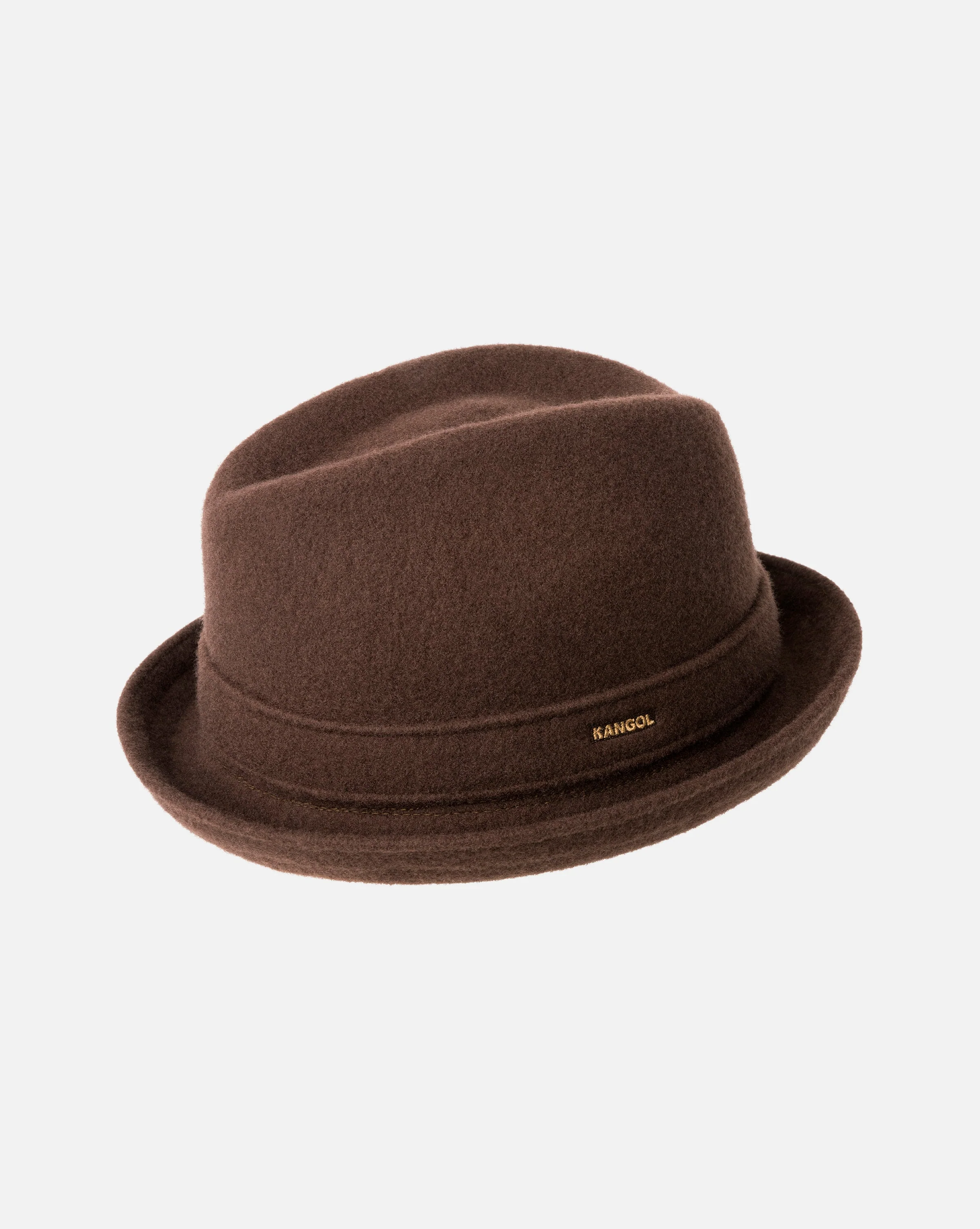 Wool Player - Image 4