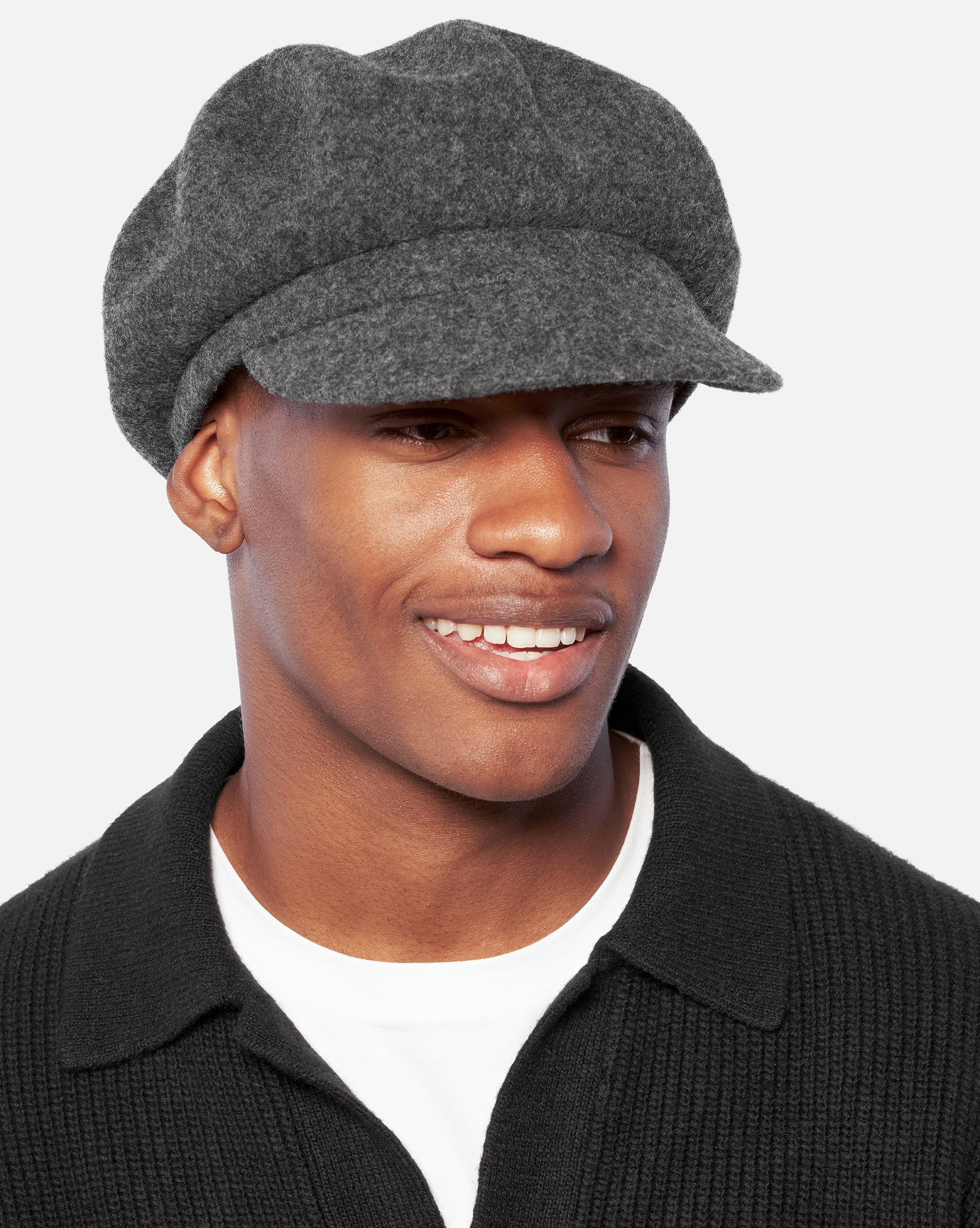 Wool Spitfire - Image 11