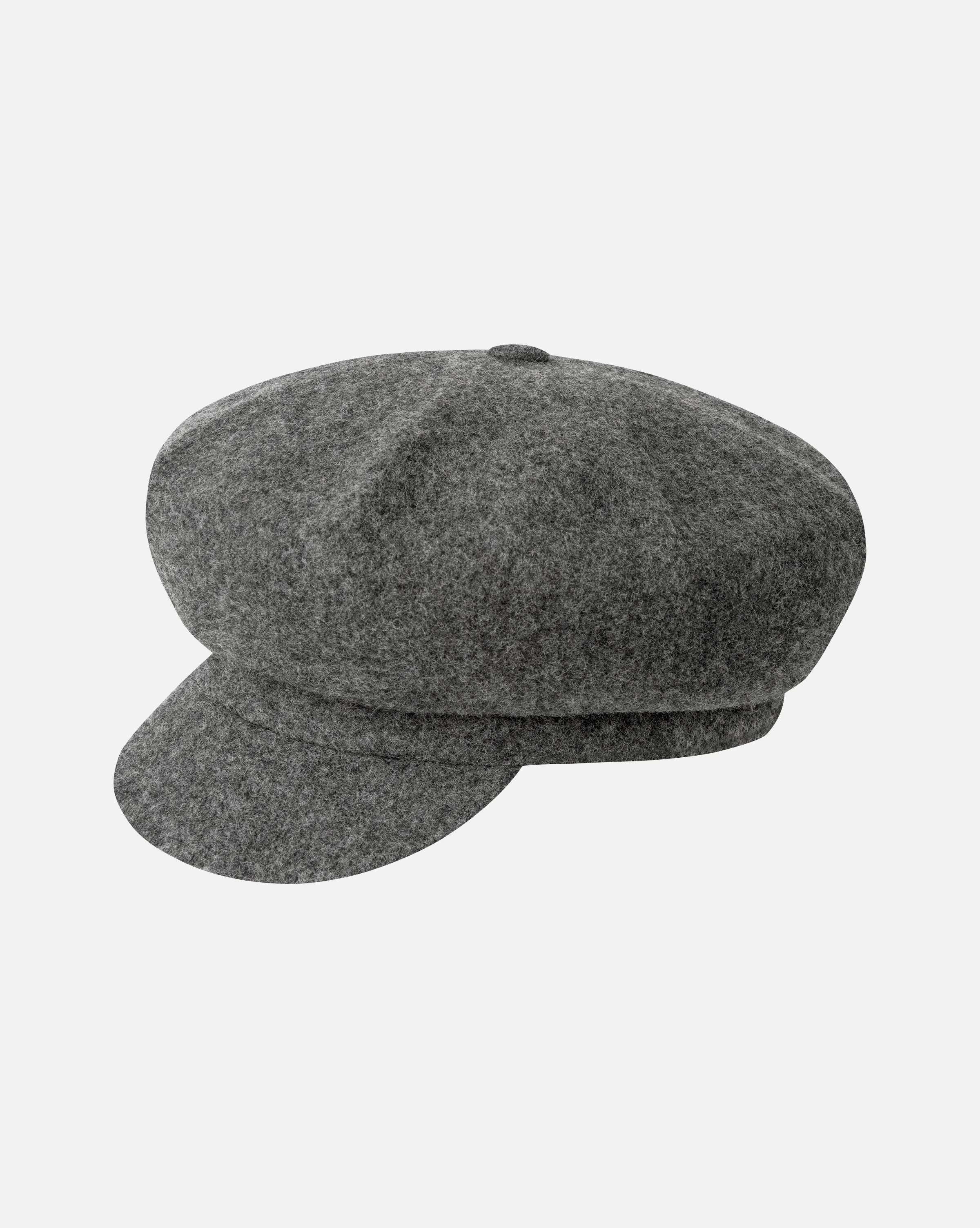 Wool Spitfire - Image 7