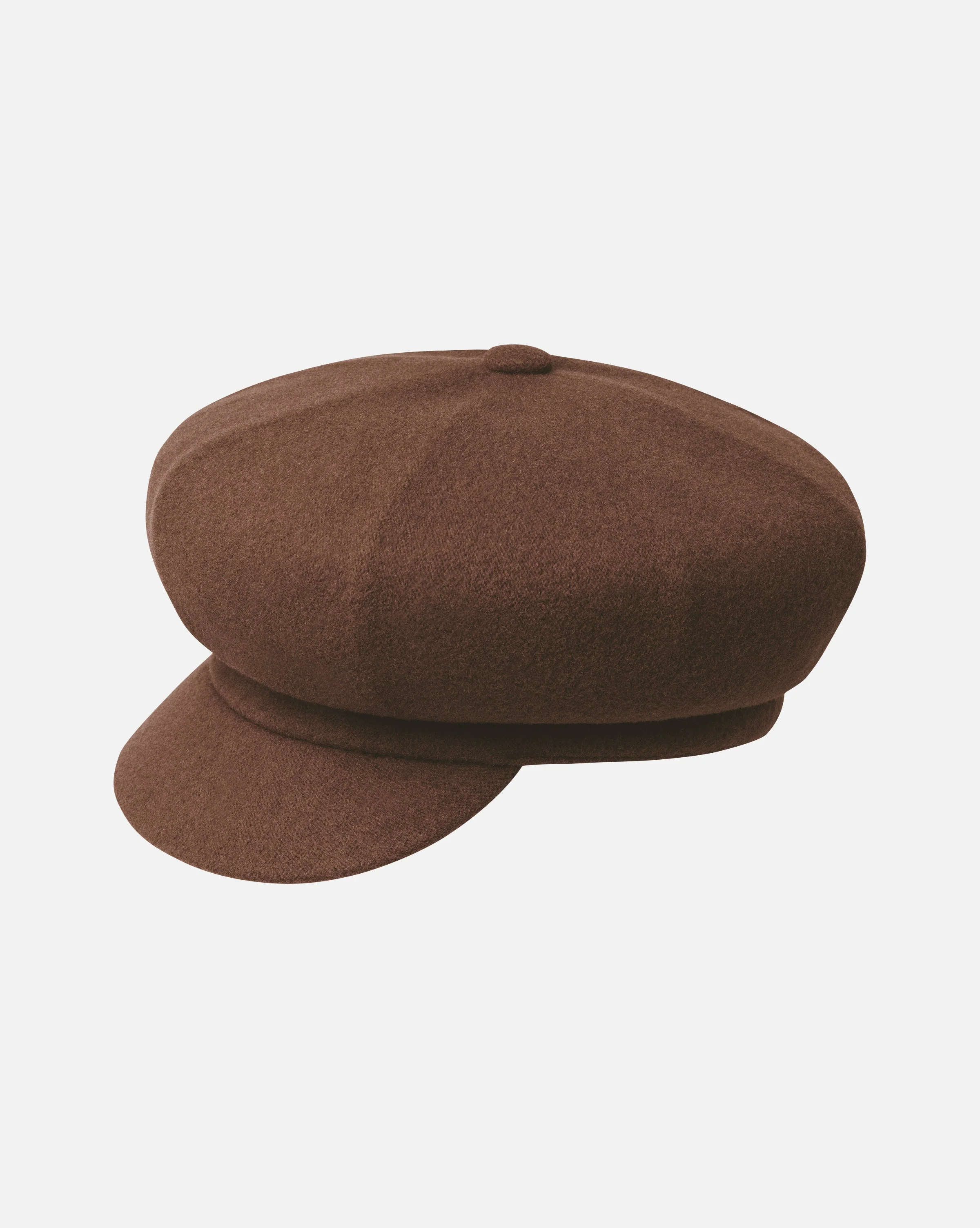 Wool Spitfire - Image 8