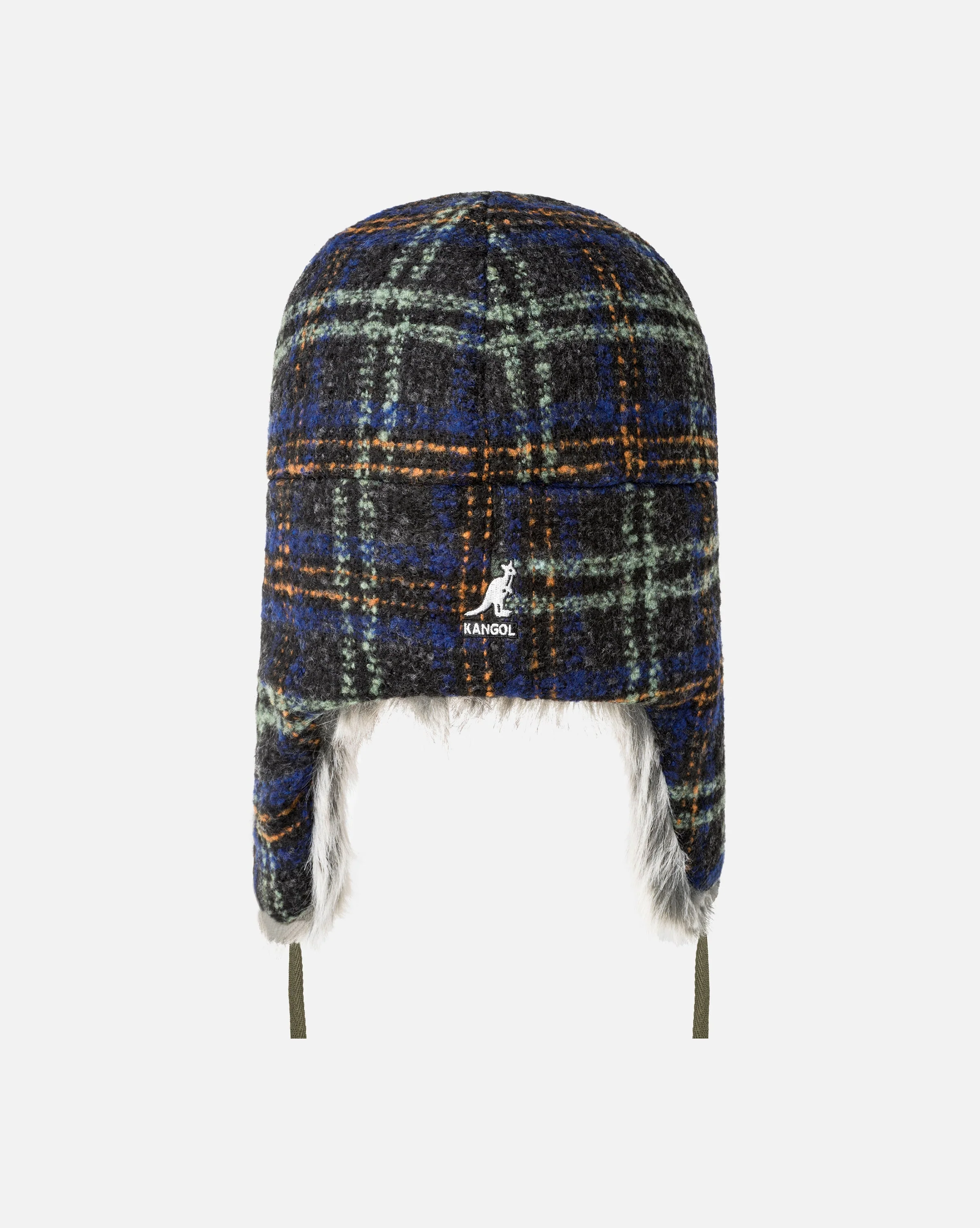 Wool Ushanka - Image 3